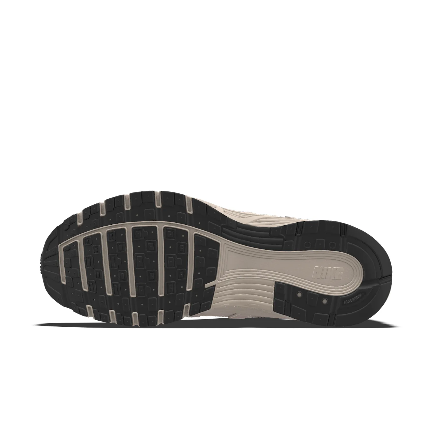 Nike P-6000 By You image 6
