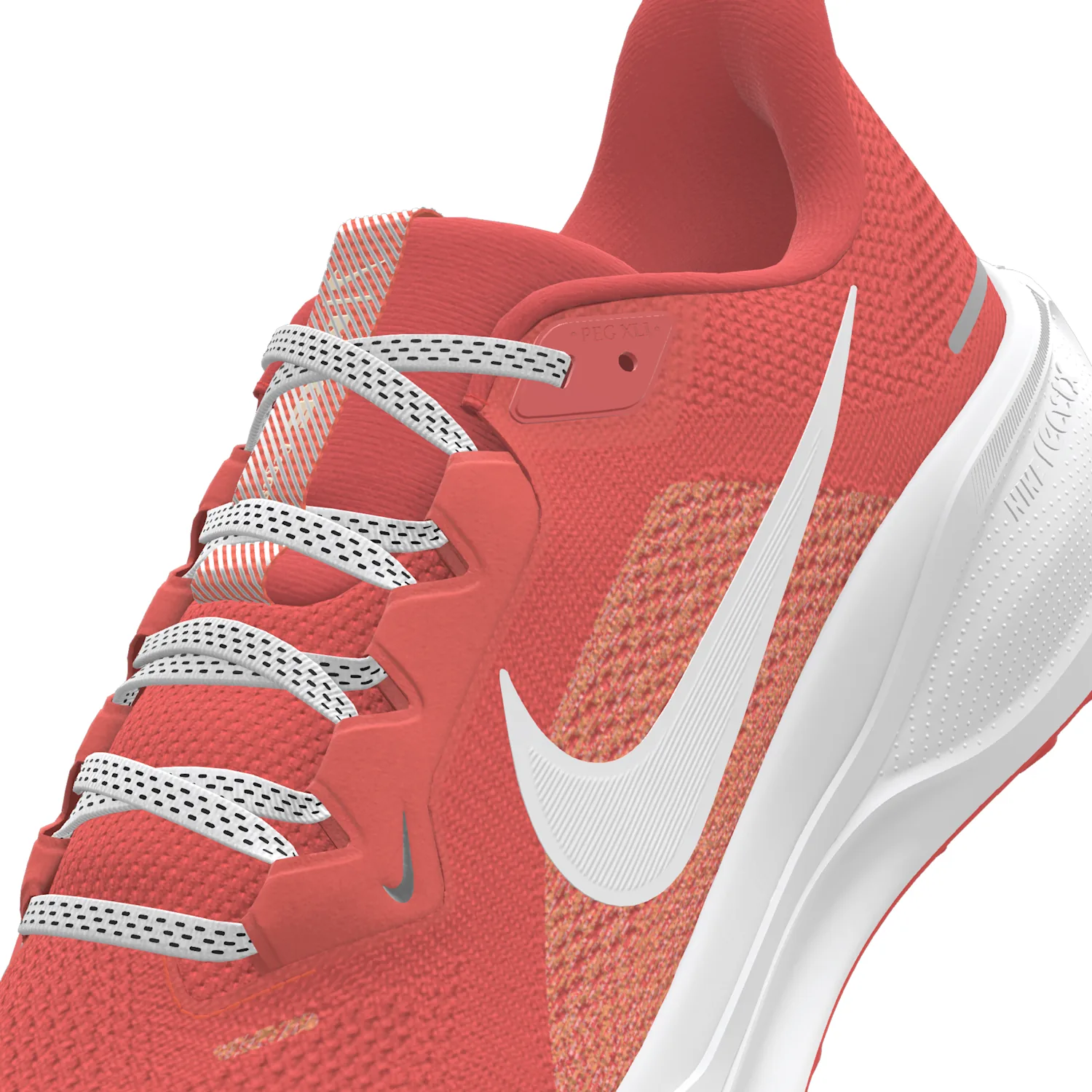 Nike Pegasus 41 By You image 7