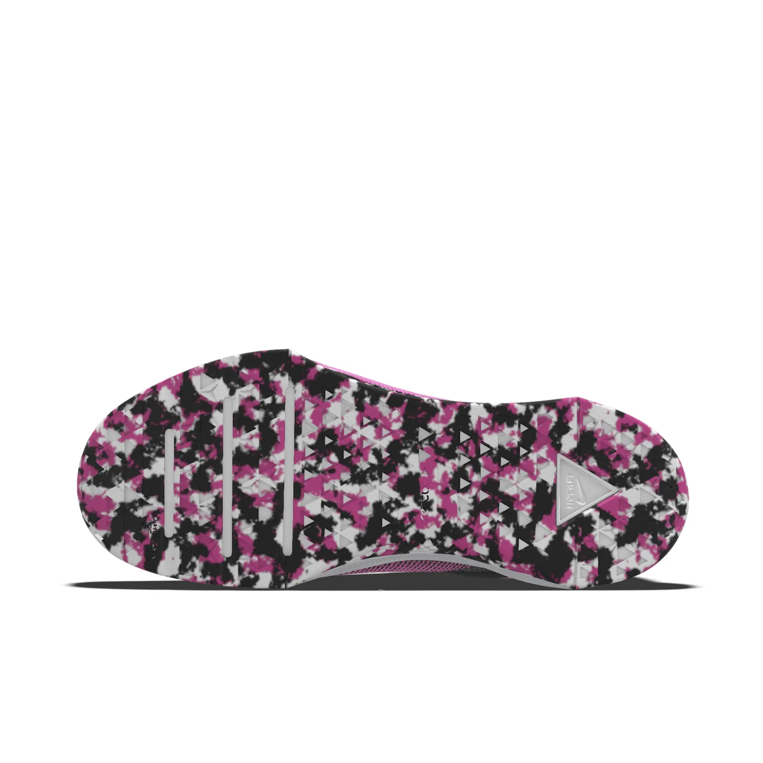 Nike Metcon 10 By You image 6