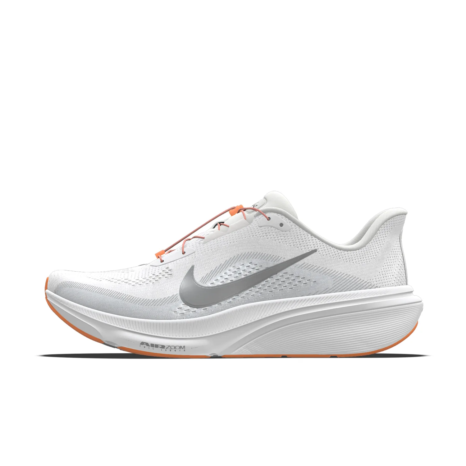 Nike Pegasus 42 By You