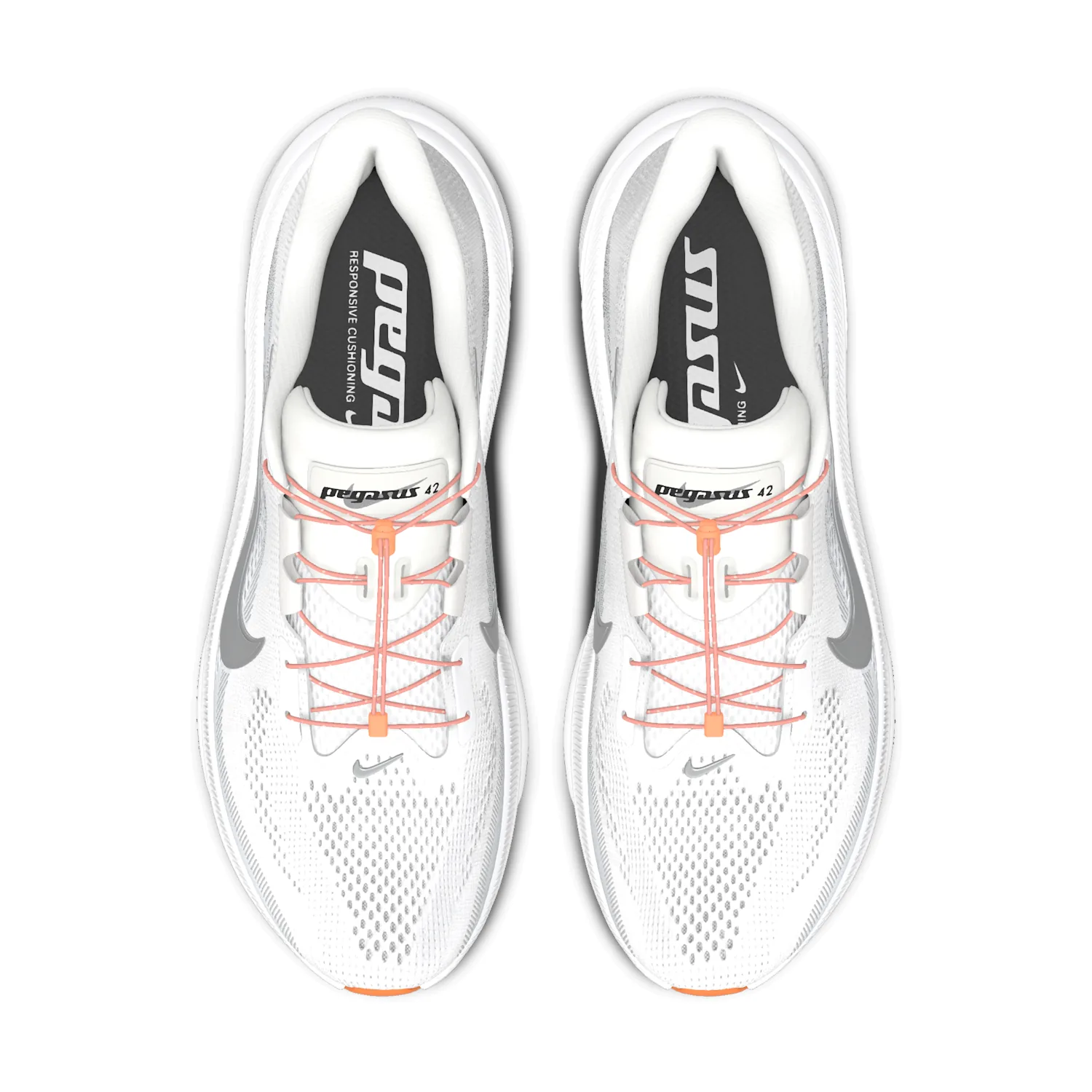Nike Pegasus 42 By You image 4