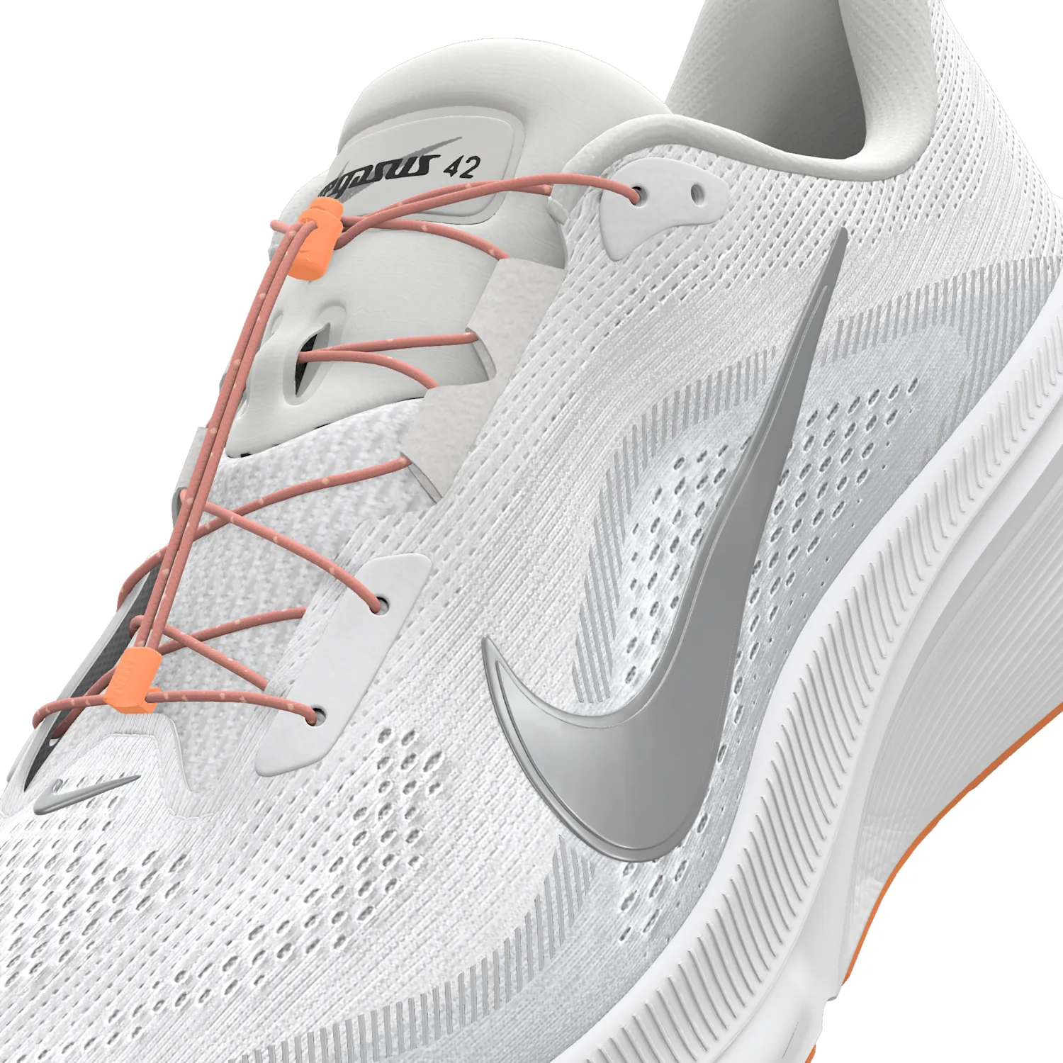 Nike Pegasus 42 By You image 7