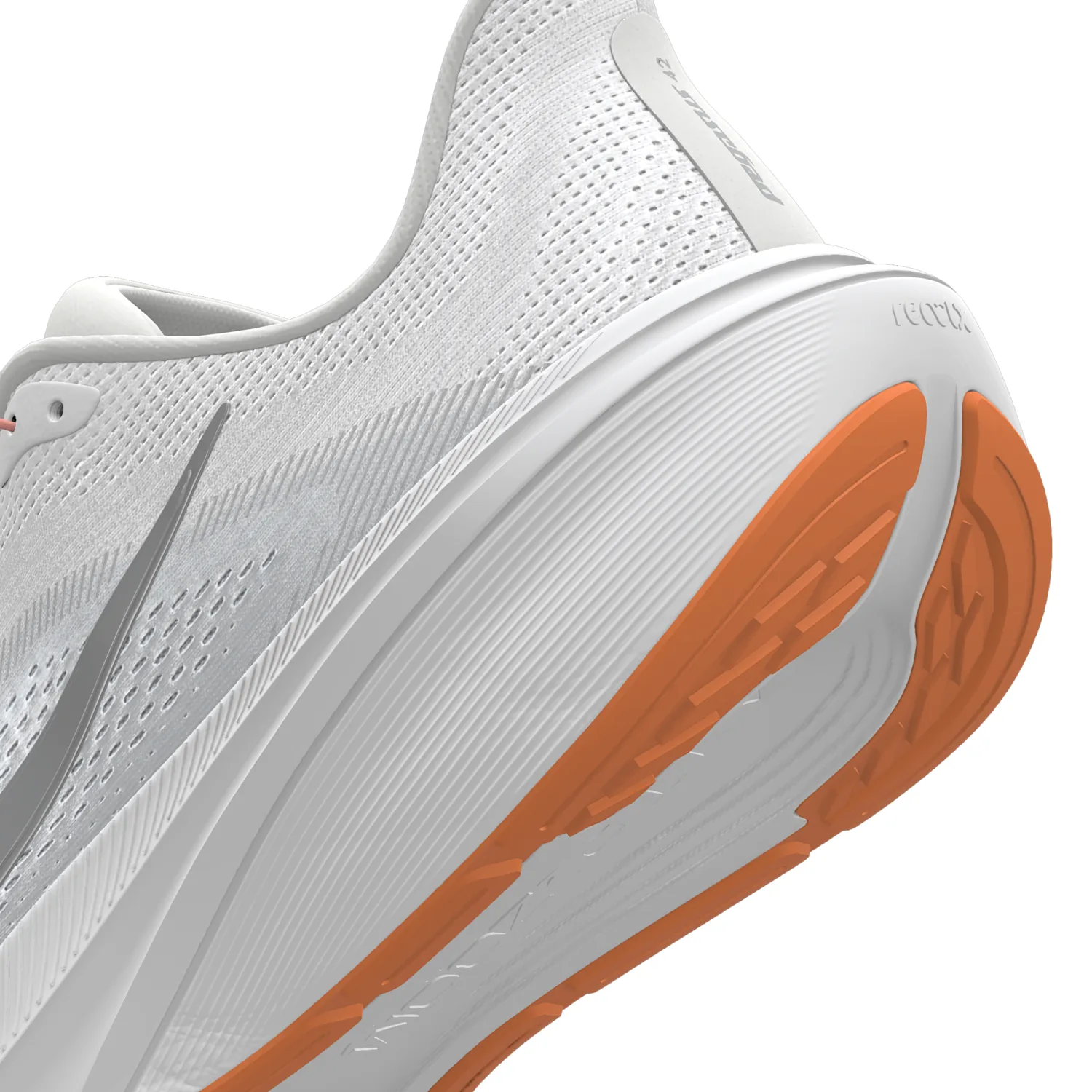 Nike Pegasus 42 By You image 8