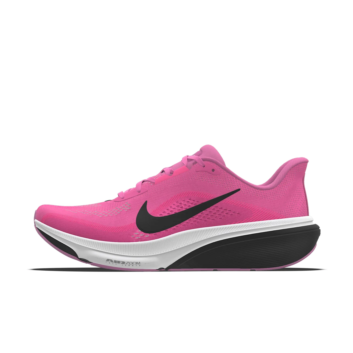 Nike Pegasus 42 By You