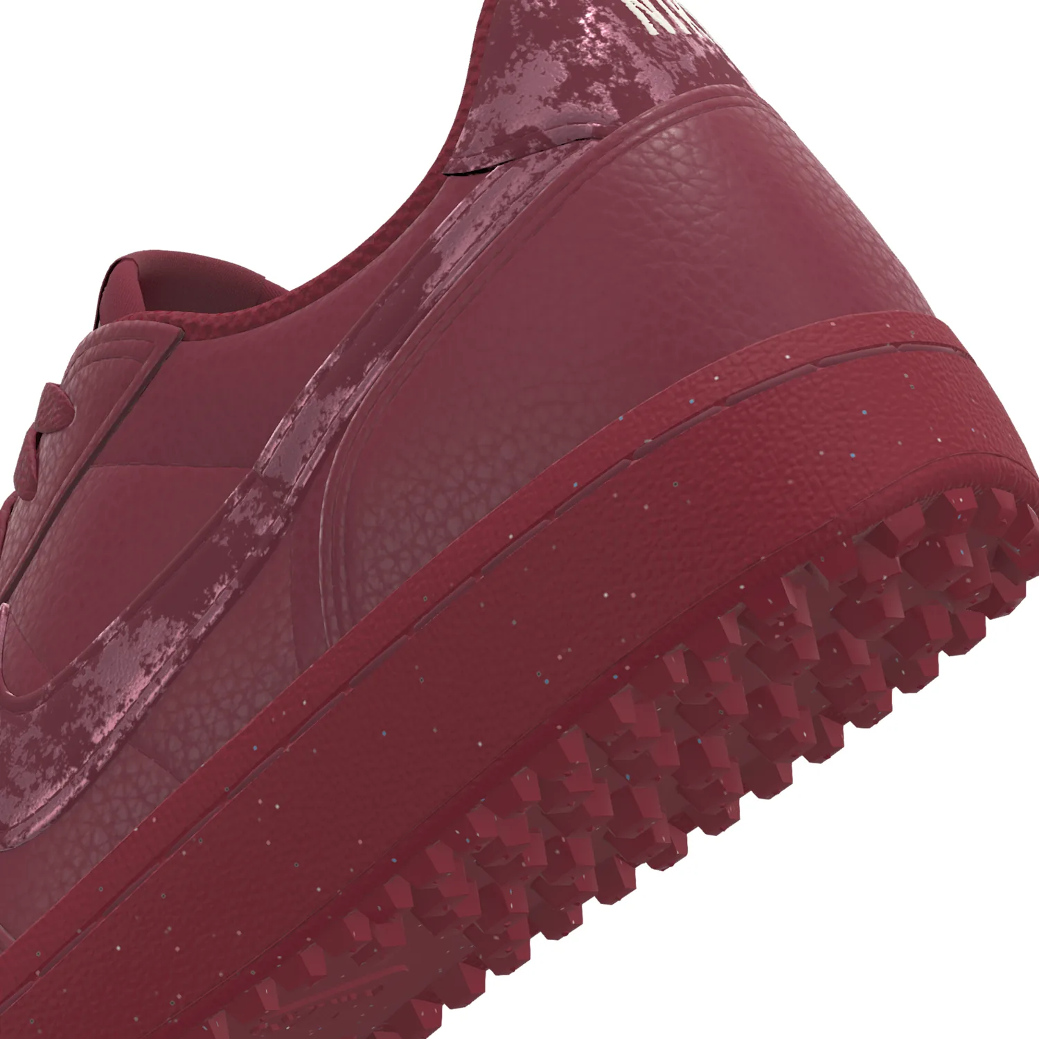 Nike Field General By You image 8