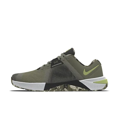 Nike Metcon 10 By You