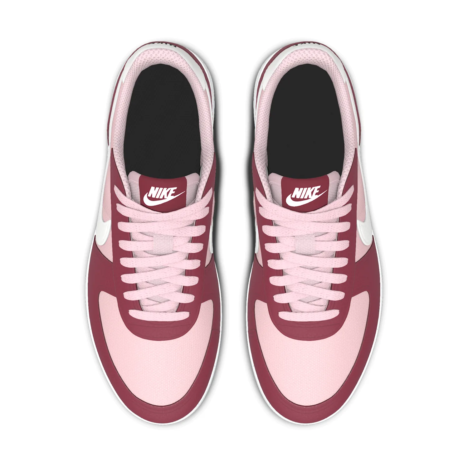 Nike Field General By You image 4