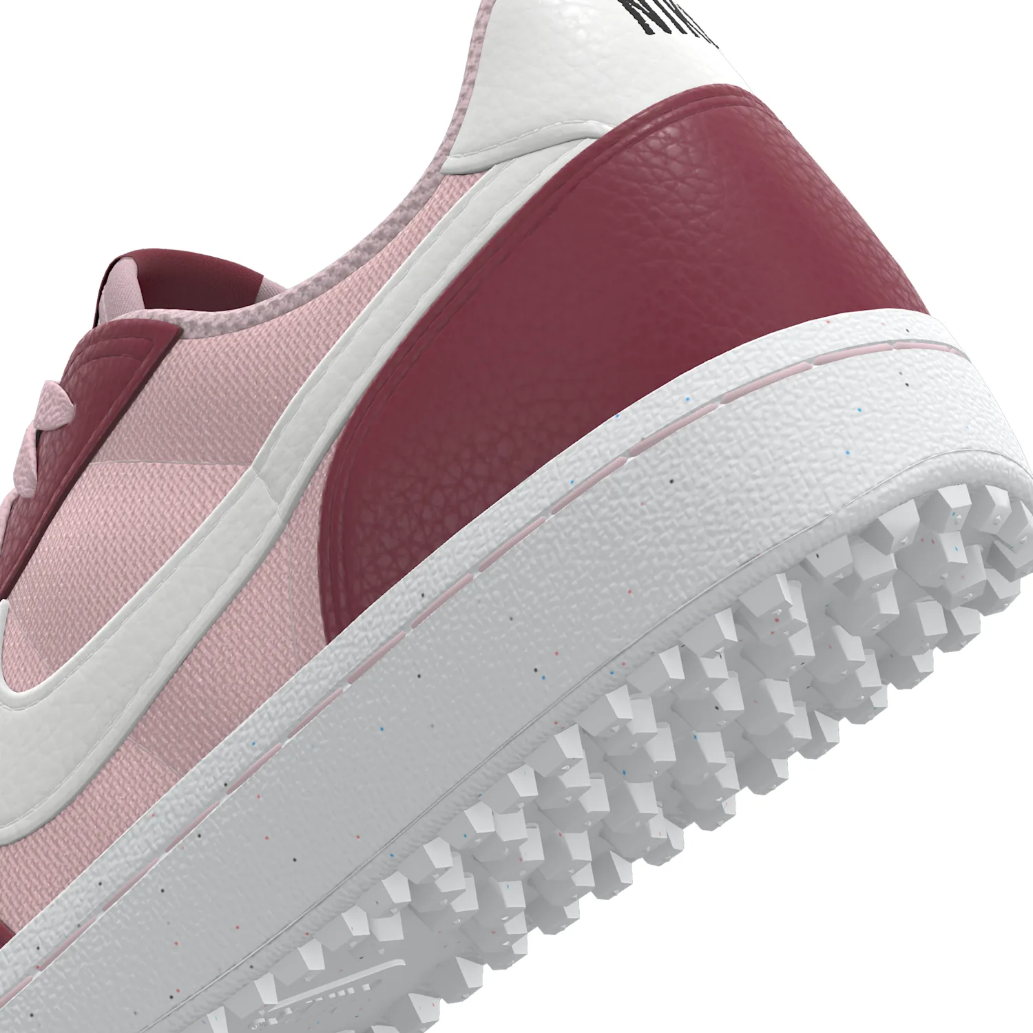 Nike Field General By You image 8