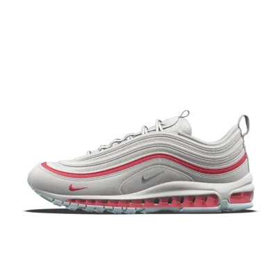 Nike Air Max 97 By You