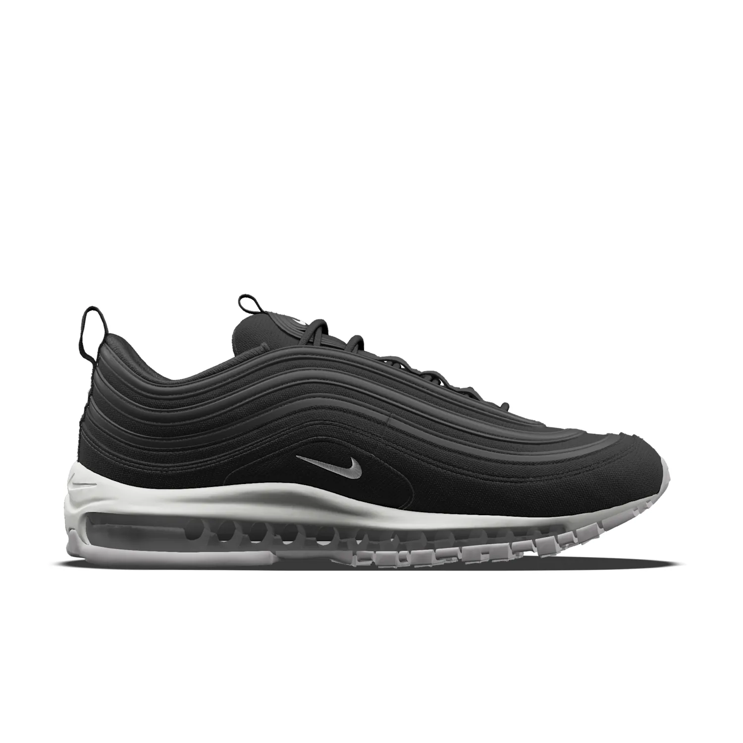 Nike Air Max 97 By You image 3
