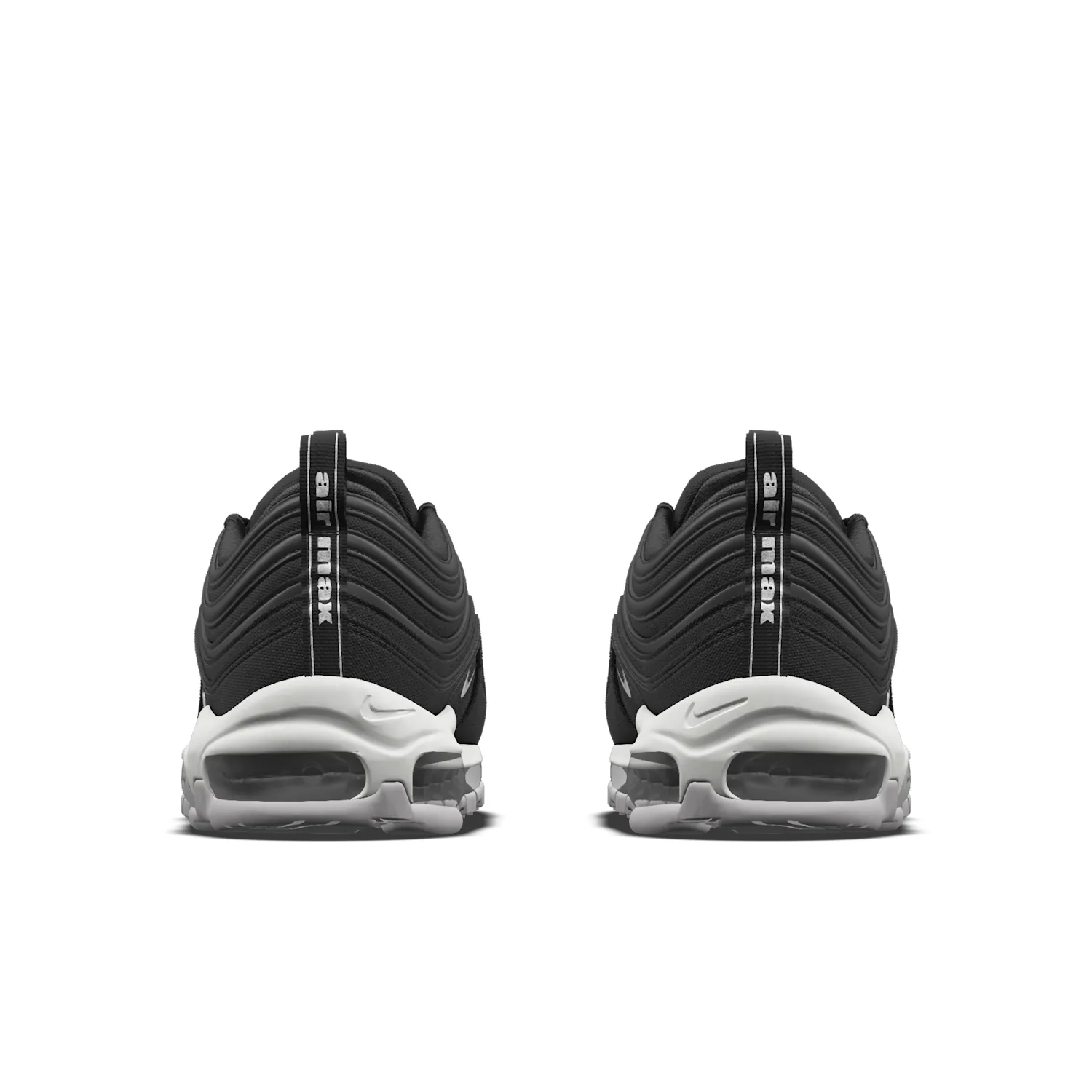 Nike Air Max 97 By You image 5