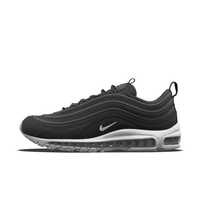 Nike Air Max 97 By You
