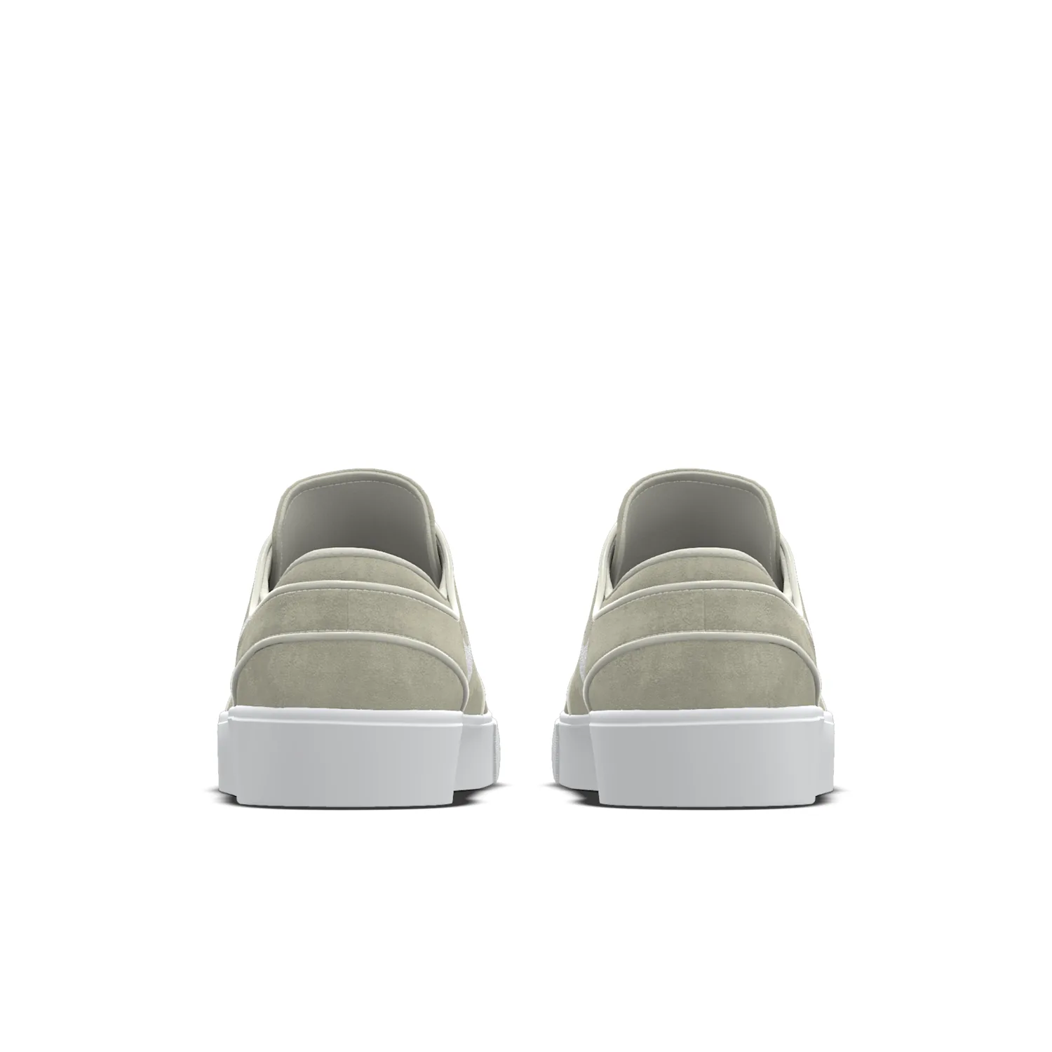 Nike SB Zoom Janoski OG By You image 5