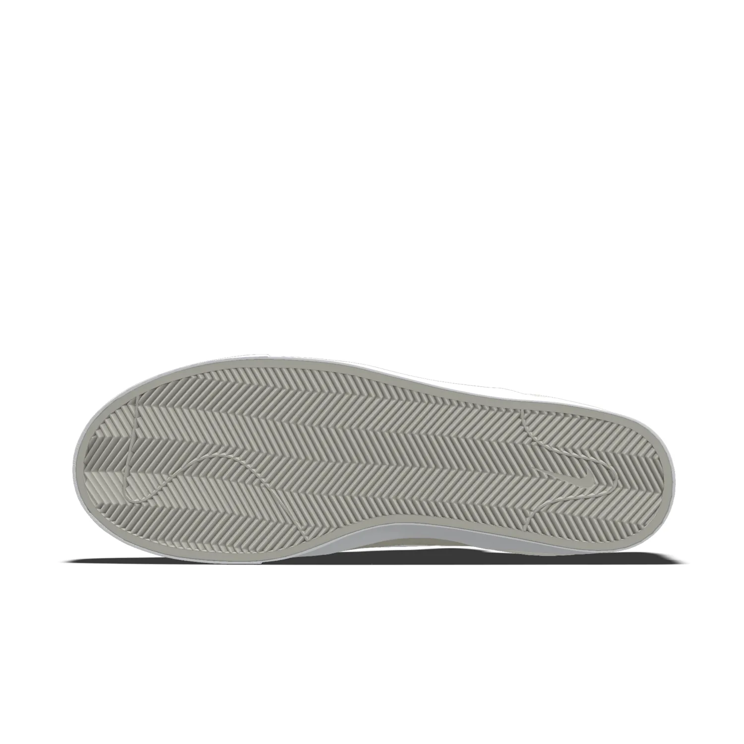 Nike SB Zoom Janoski OG By You image 6