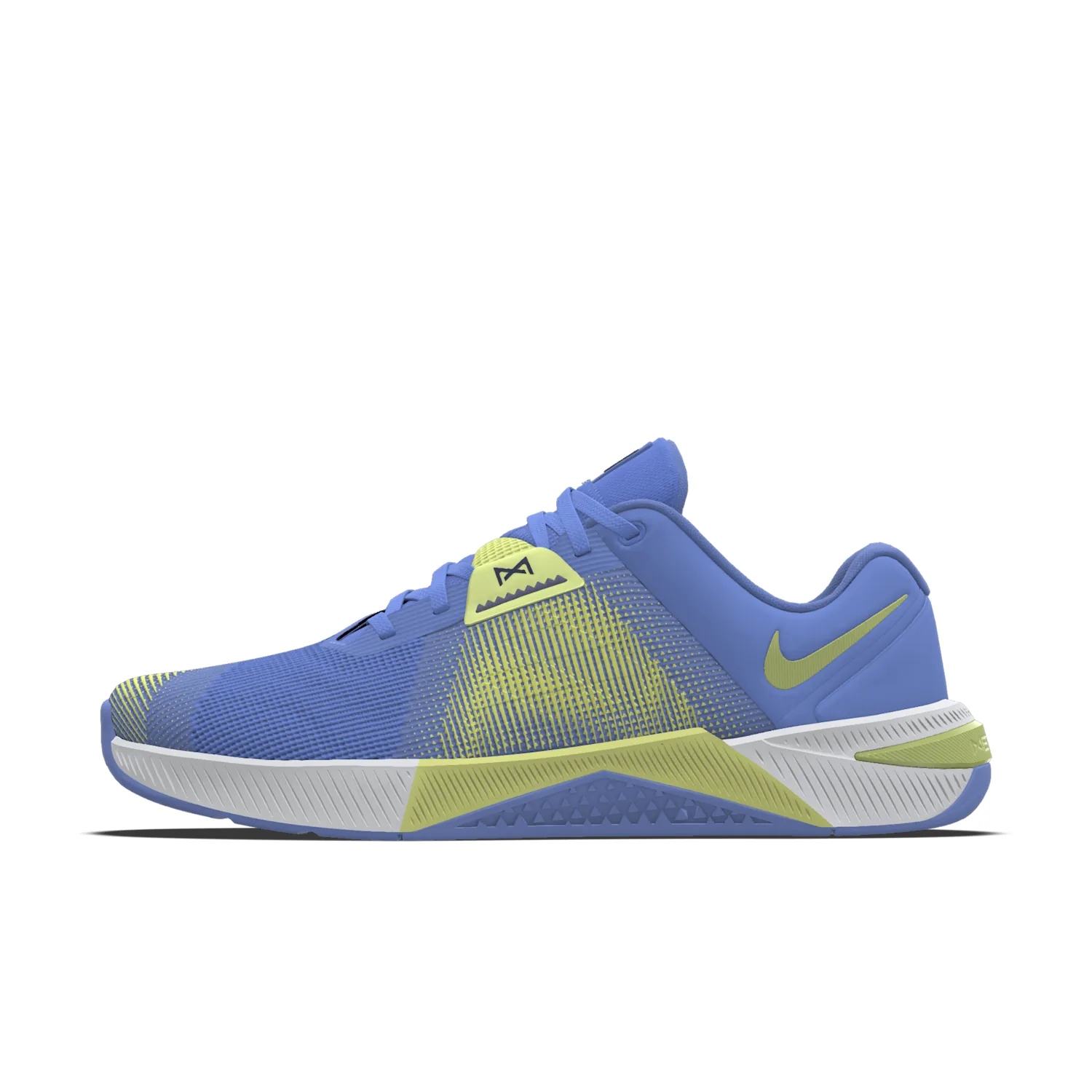 Nike Metcon 10 By You