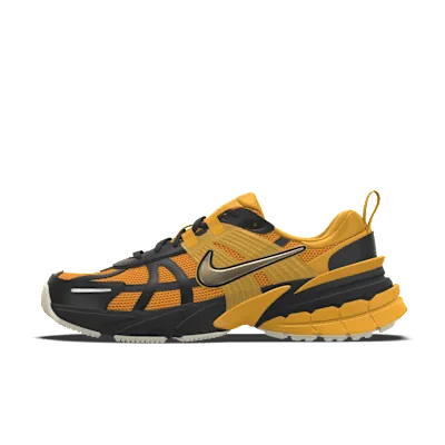 Nike V2K Run By You