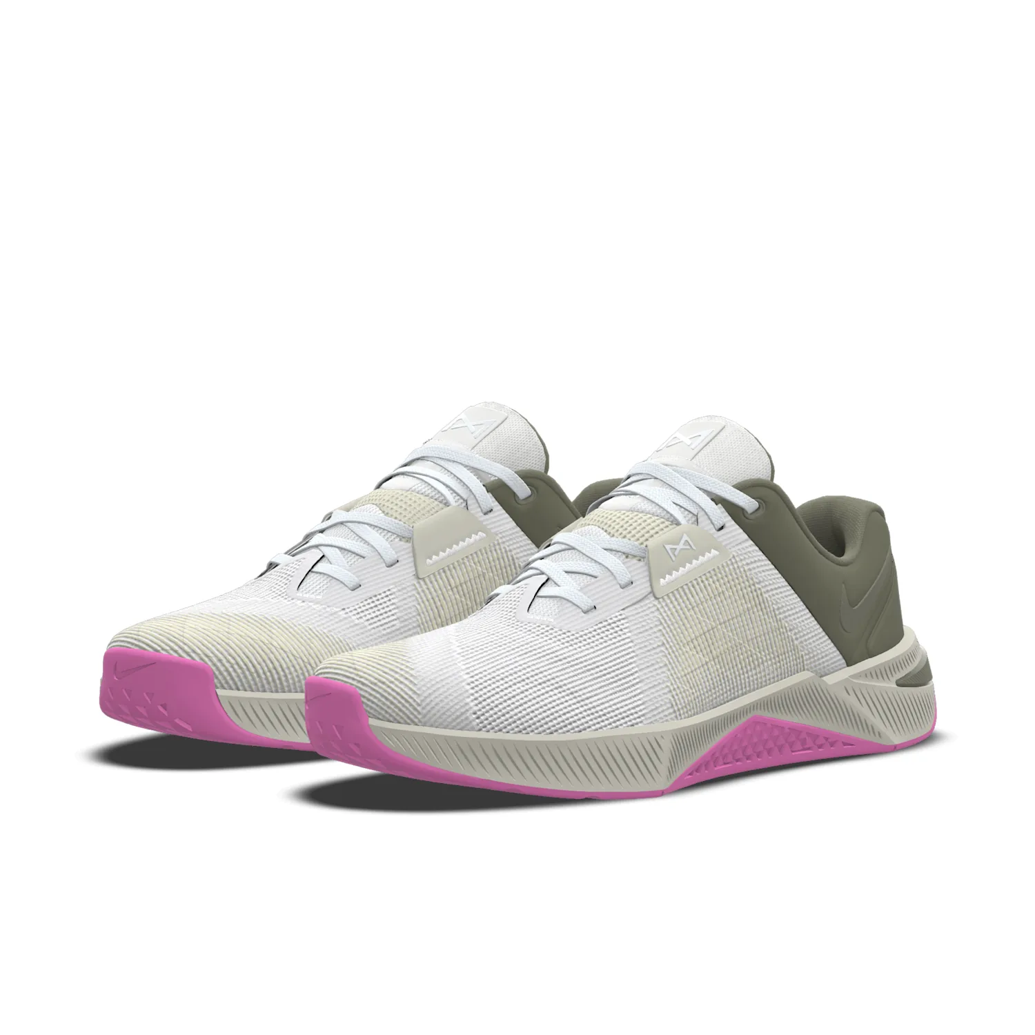 Nike Metcon 10 By You image 2