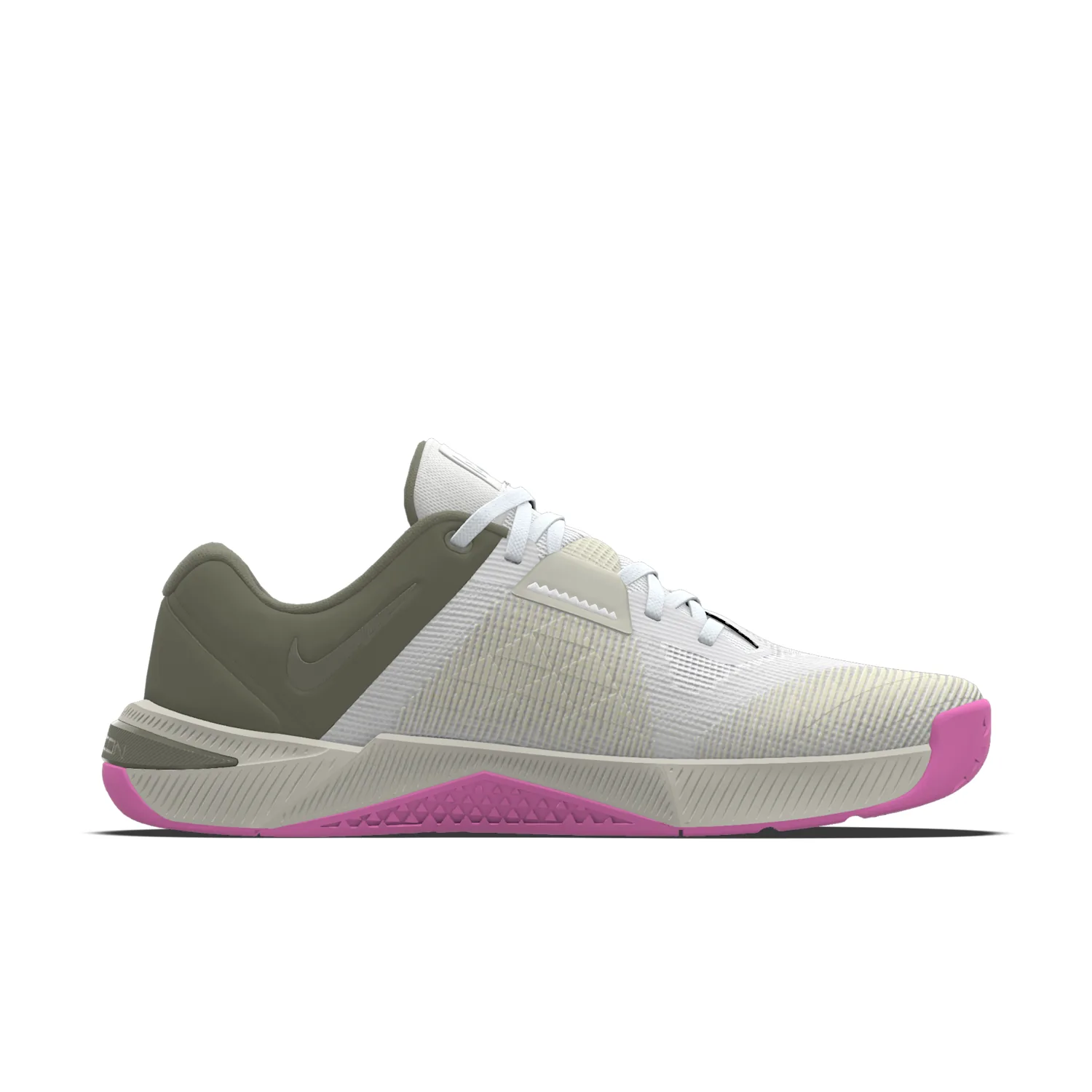 Nike Metcon 10 By You image 3