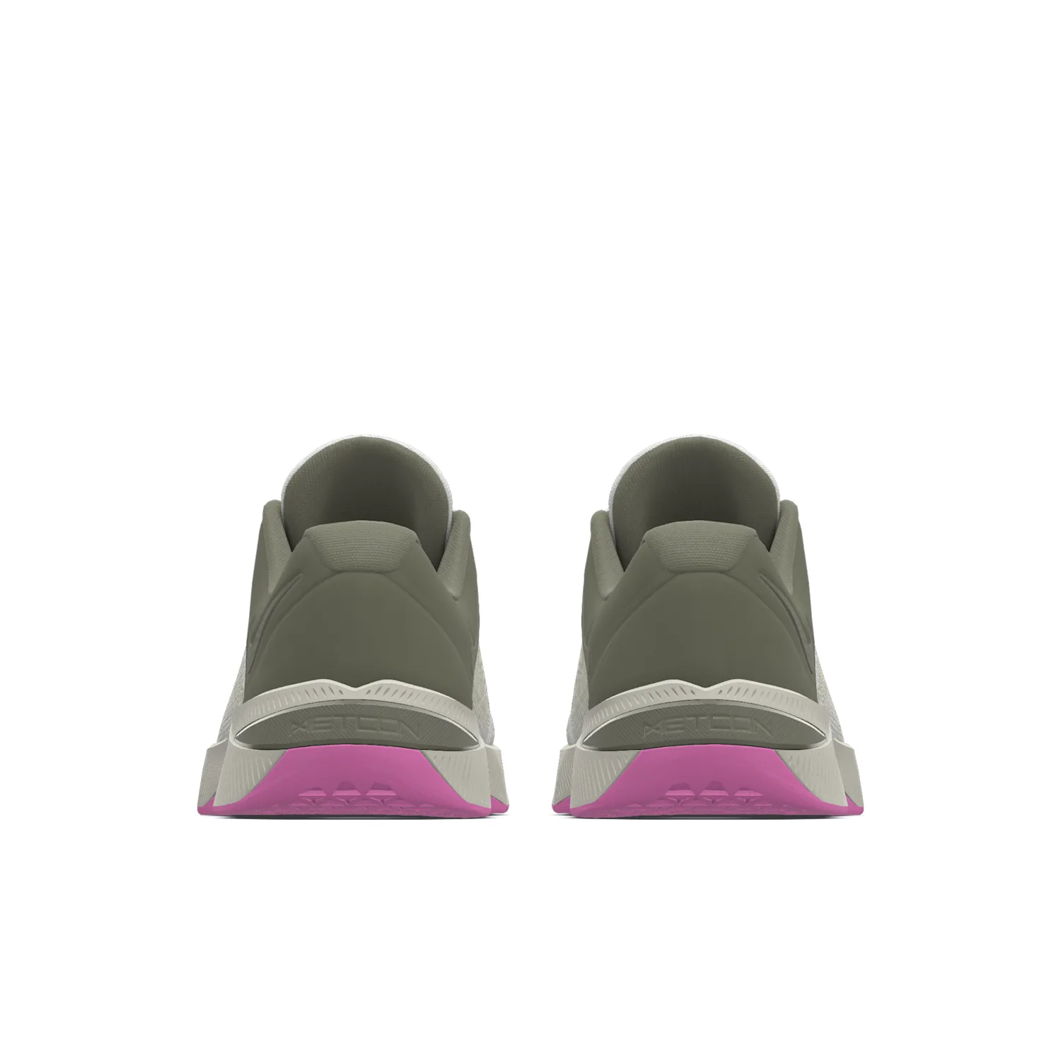 Nike Metcon 10 By You image 5
