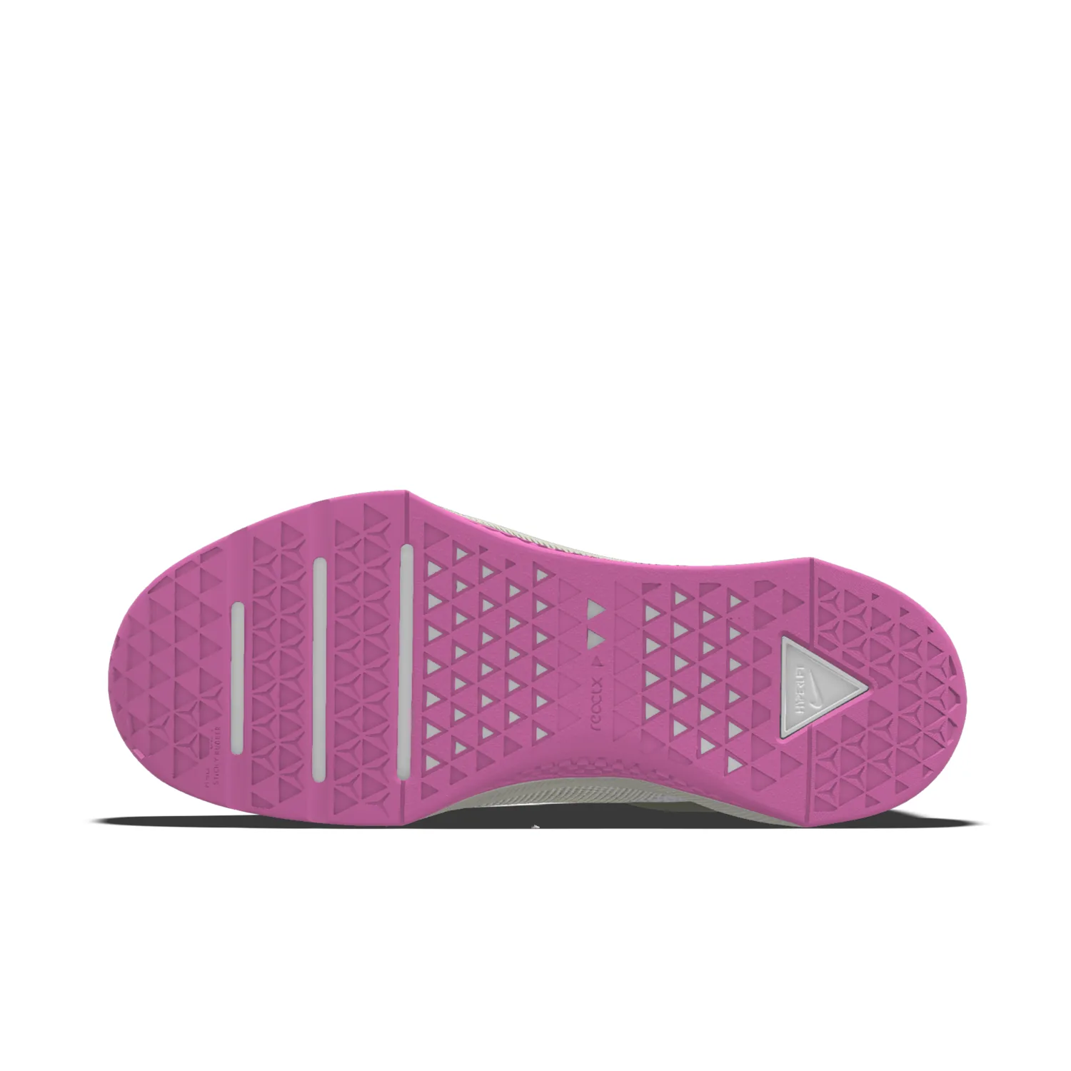 Nike Metcon 10 By You image 6