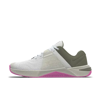 Nike Metcon 10 By You