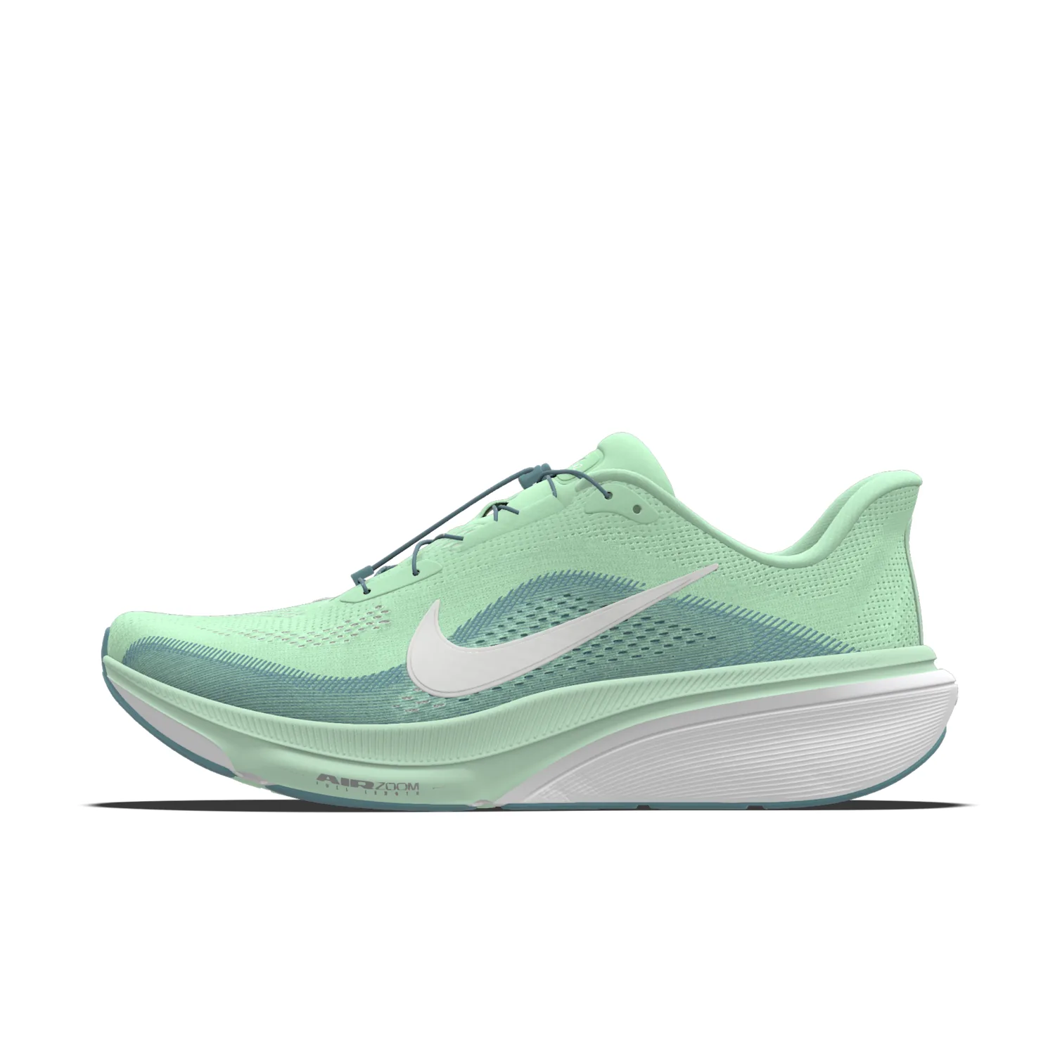 Nike Pegasus 42 By You