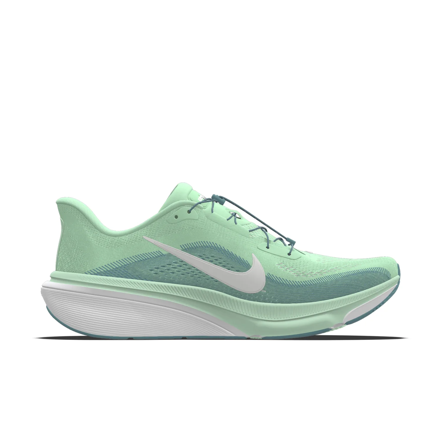 Nike Pegasus 42 By You image 3