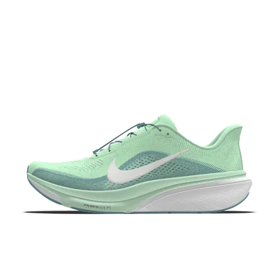 Nike Pegasus 42 By You