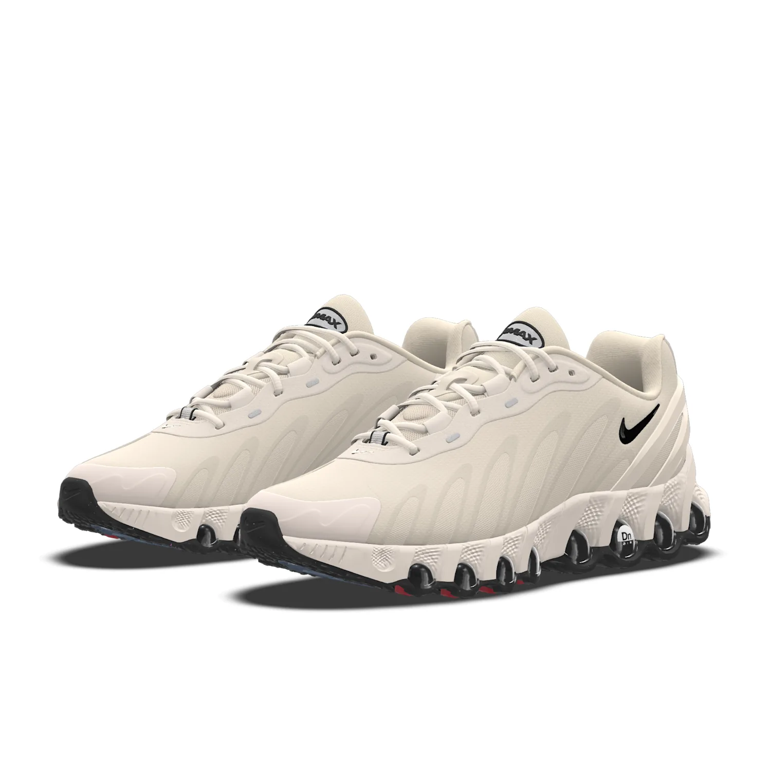 Nike Air Max DN8 By You image 2