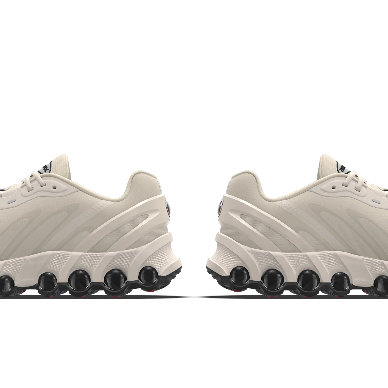 Nike Air Max DN8 By You image 7