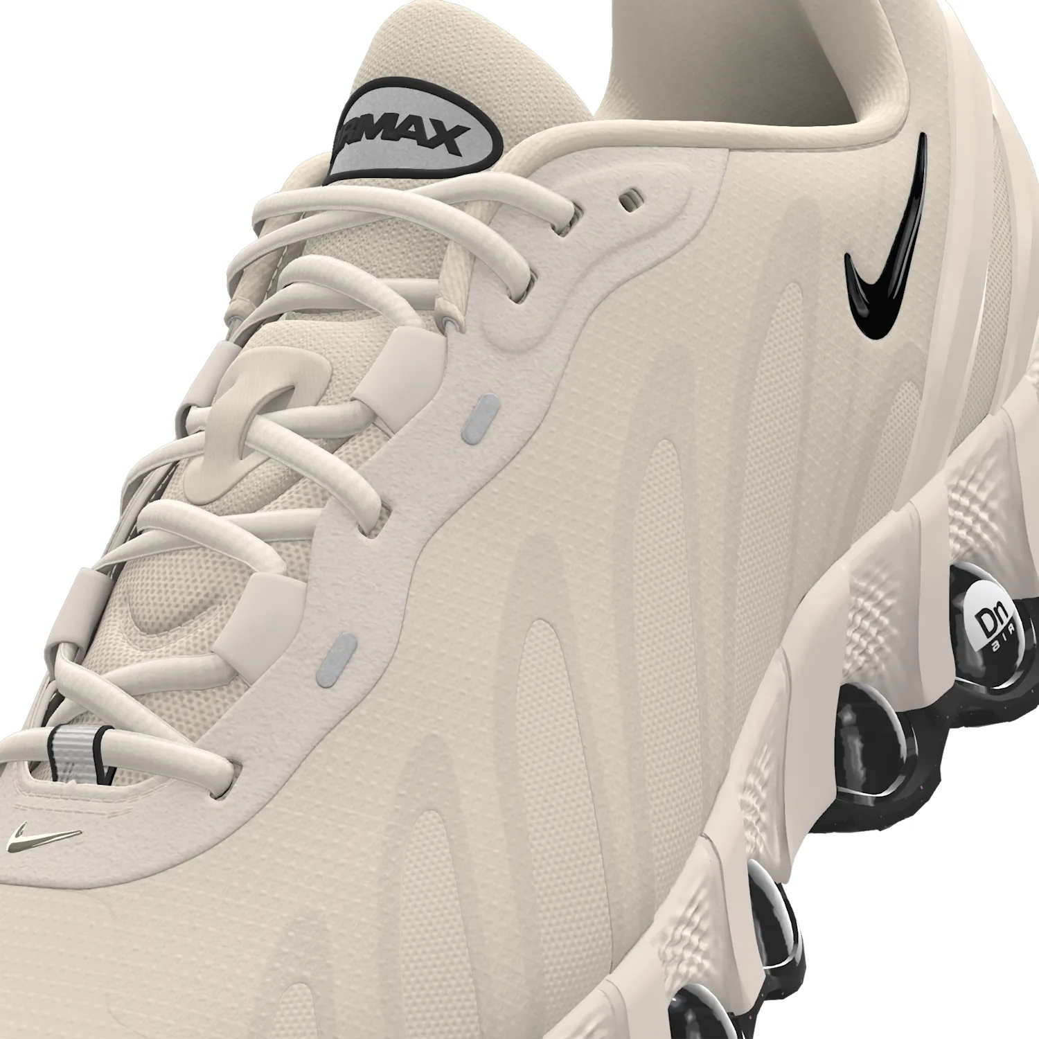 Nike Air Max DN8 By You image 8