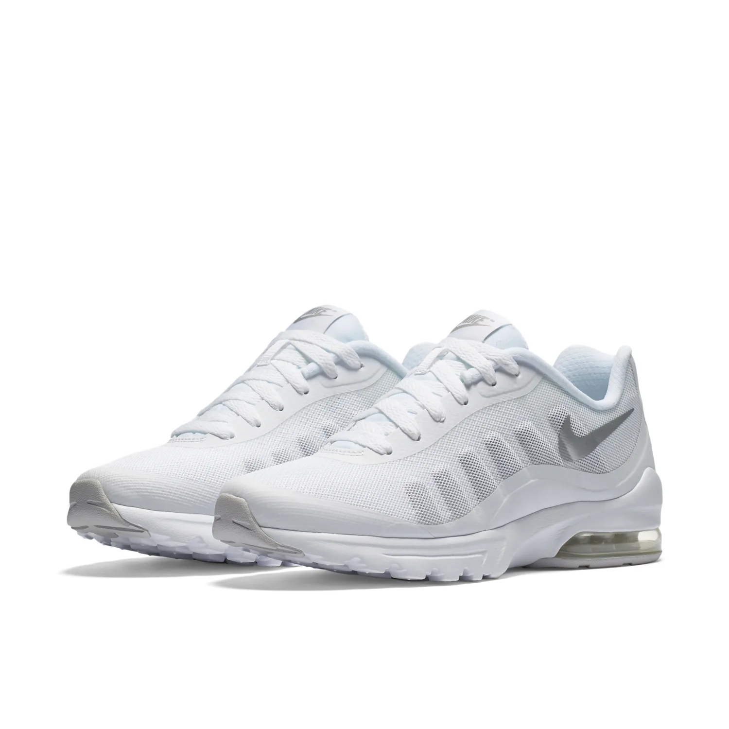Nike Air Max Invigor image 5
