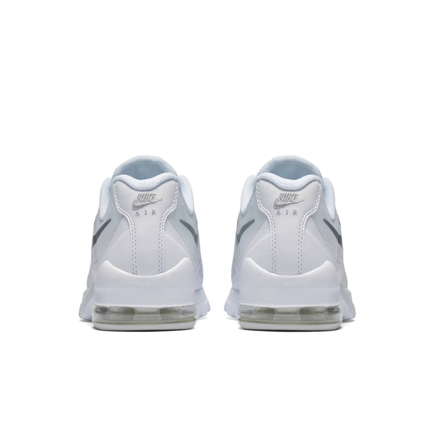 Nike Air Max Invigor image 6
