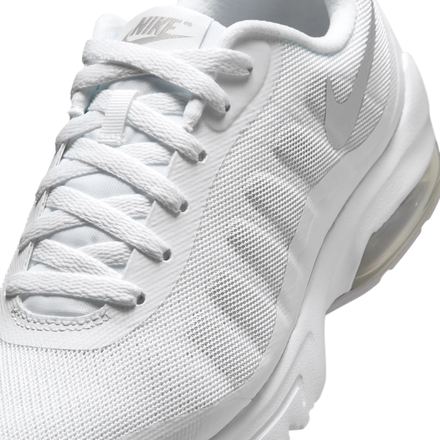 Nike Air Max Invigor image 7
