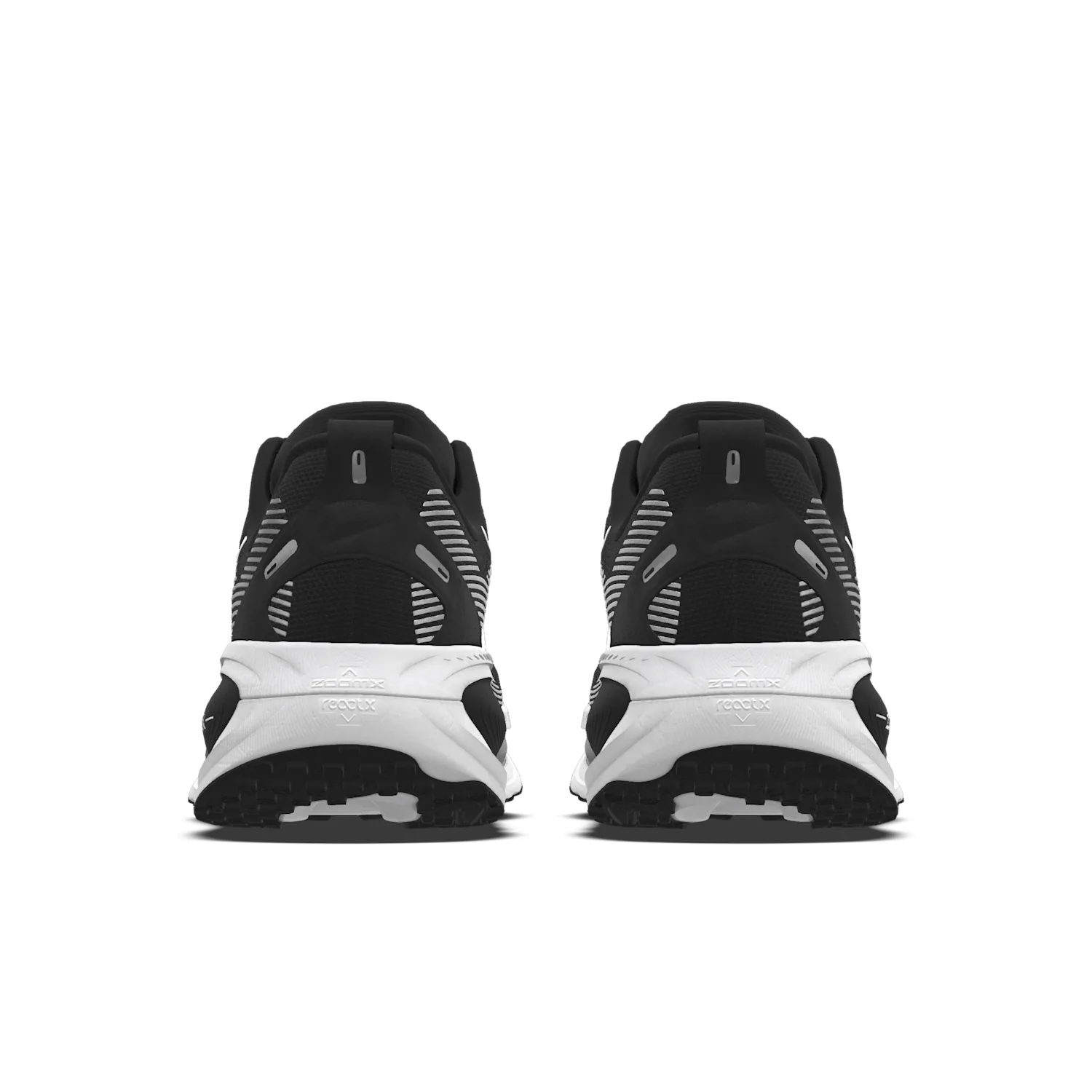 Nike Vomero 18 By You image 5