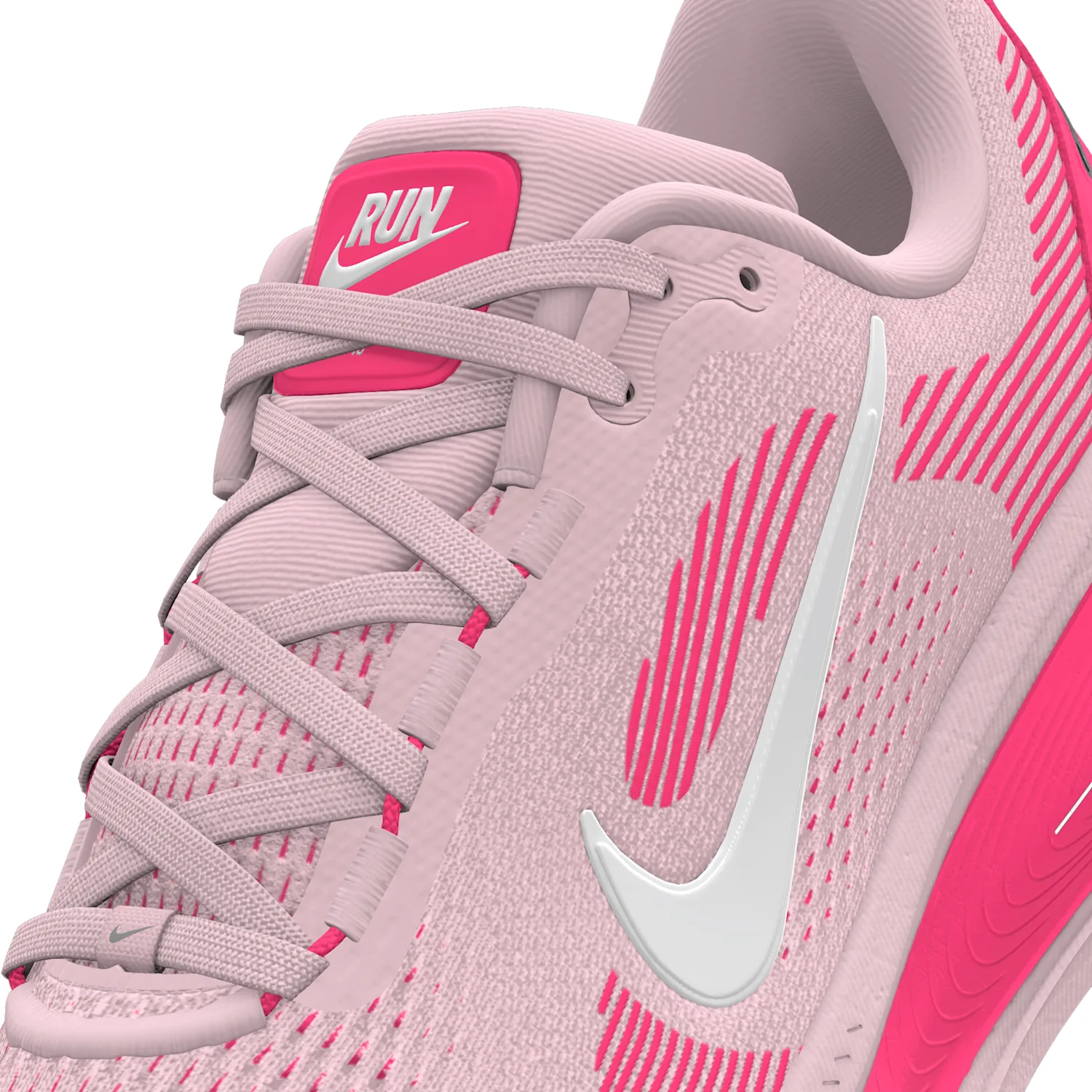 Nike Vomero 18 By You image 7