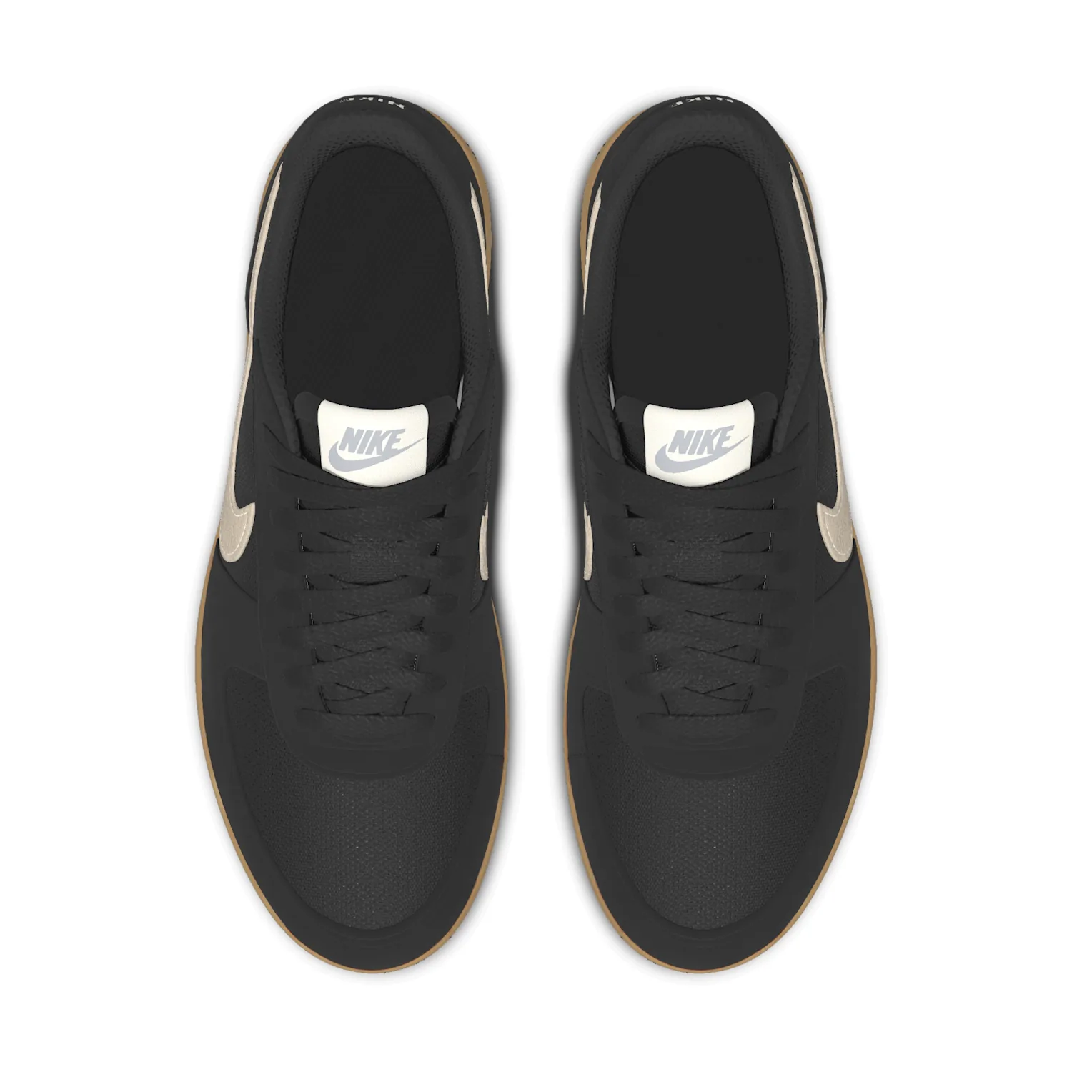 Nike Field General By You image 4