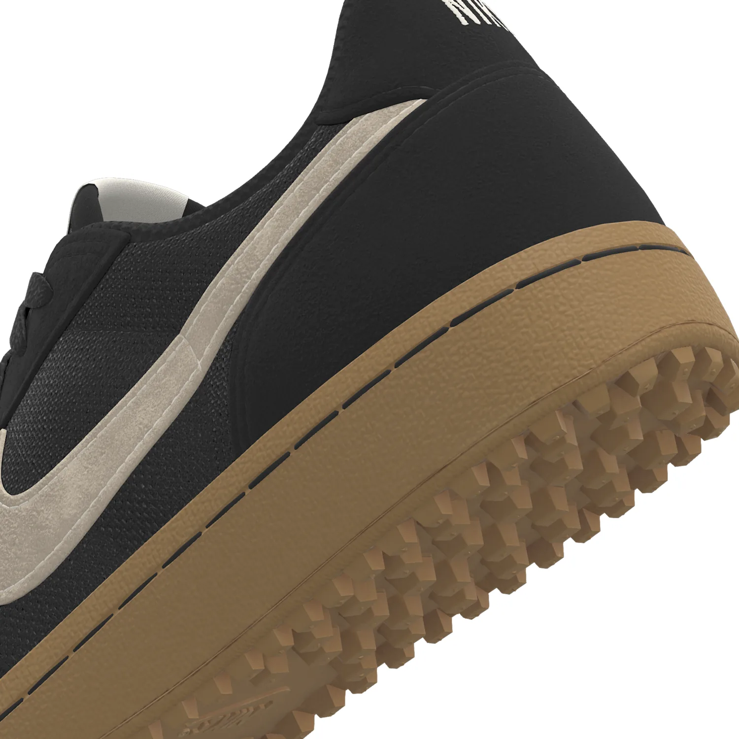 Nike Field General By You image 8