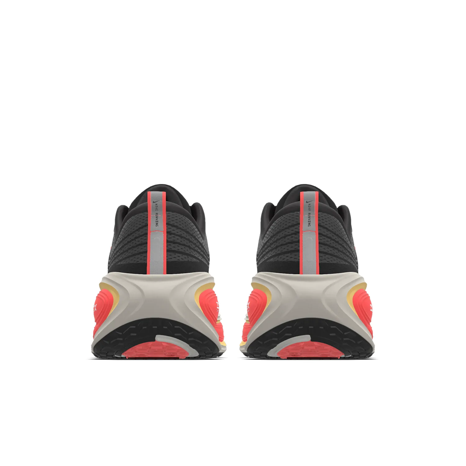 Nike Vomero Plus By You image 5