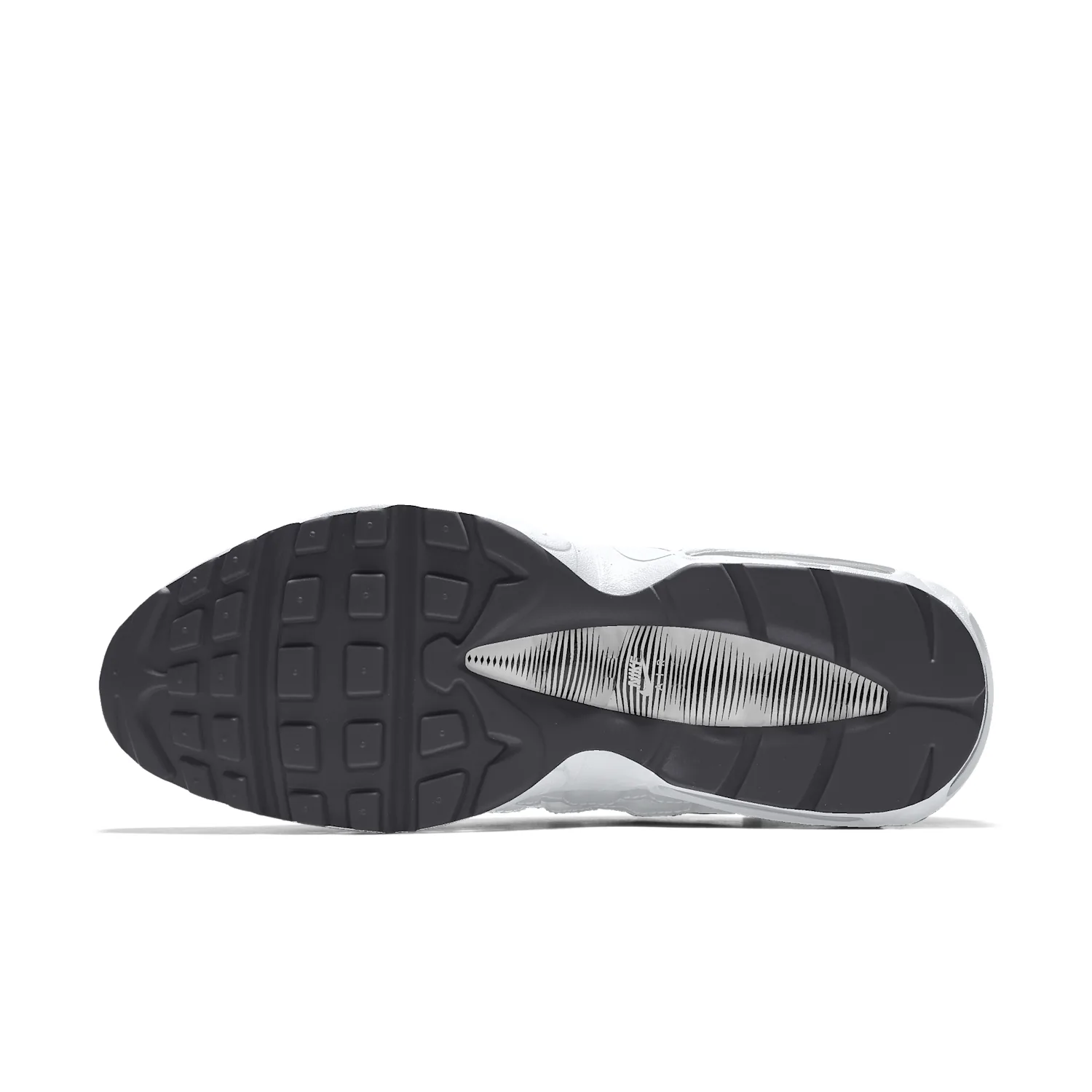 Nike Air Max 95 By You image 6