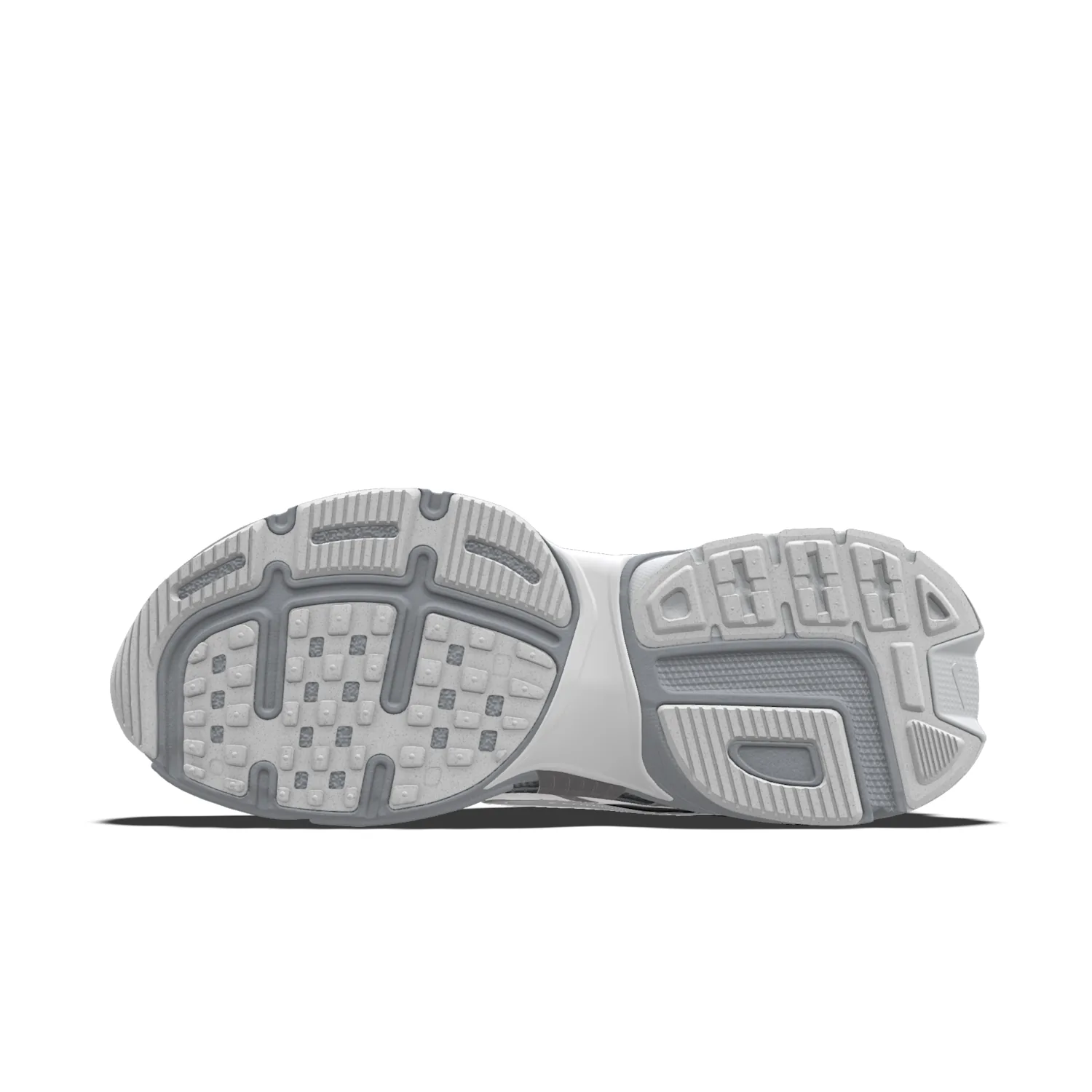 Nike V2K Run By You image 6