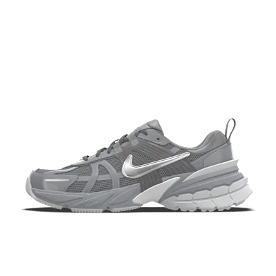 Nike V2K Run By You