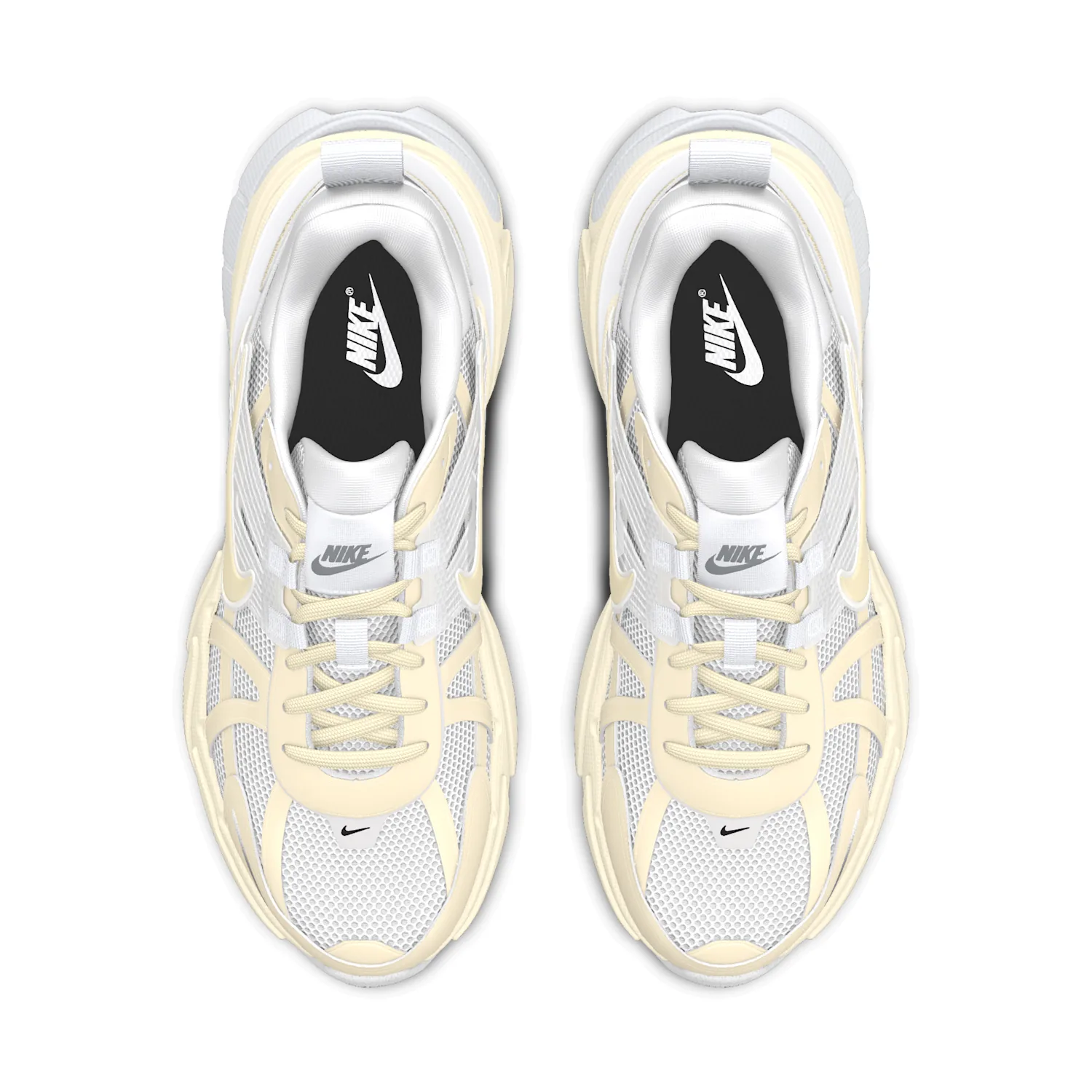 Nike V2K Run By You image 4