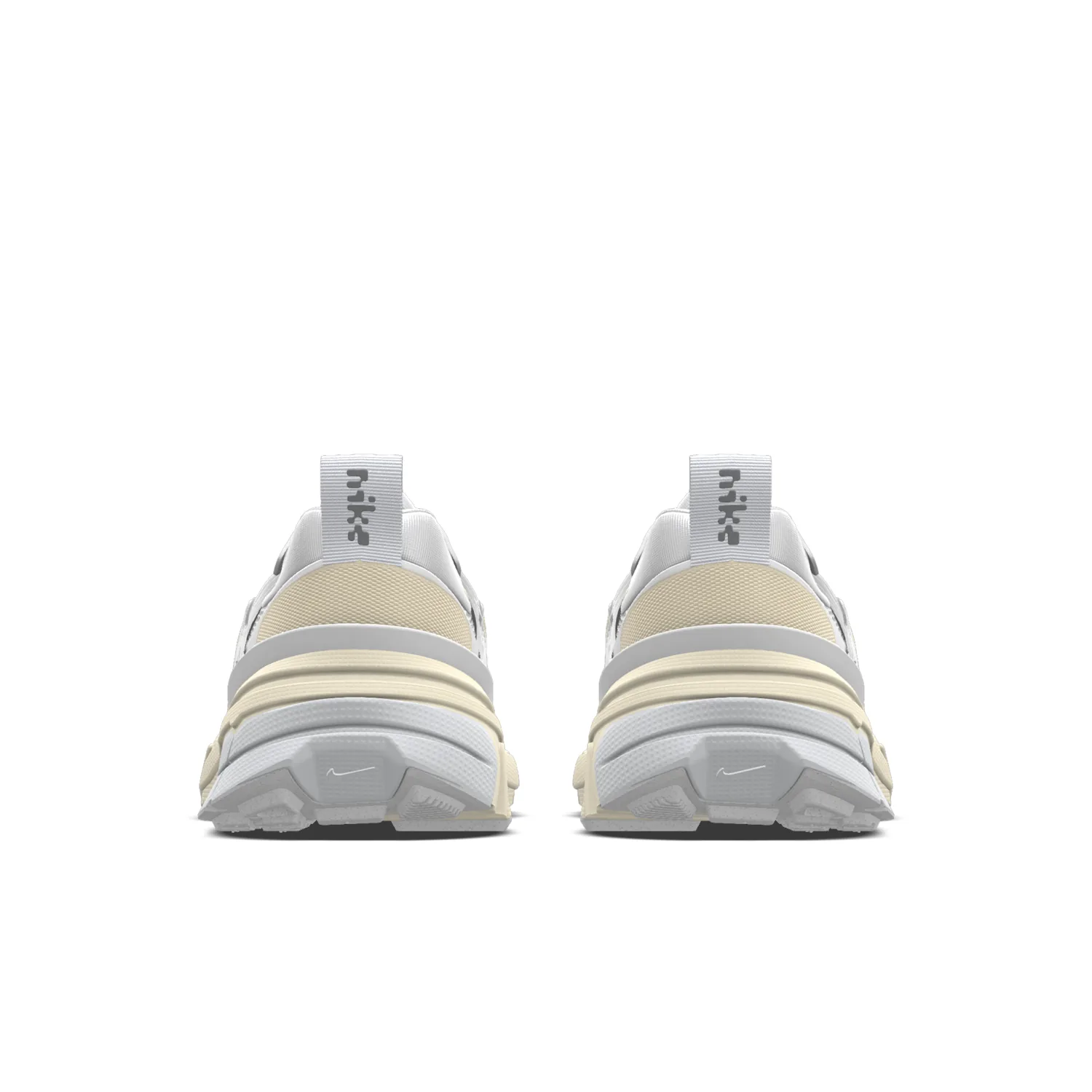 Nike V2K Run By You image 5