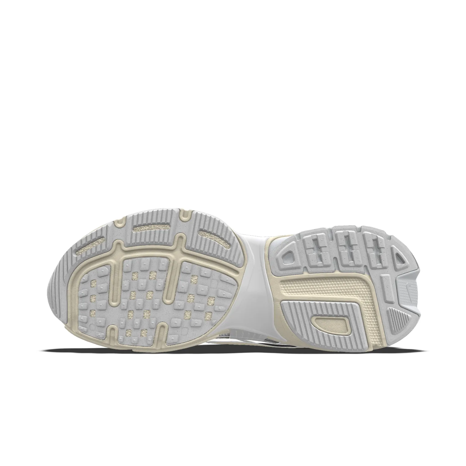 Nike V2K Run By You image 6