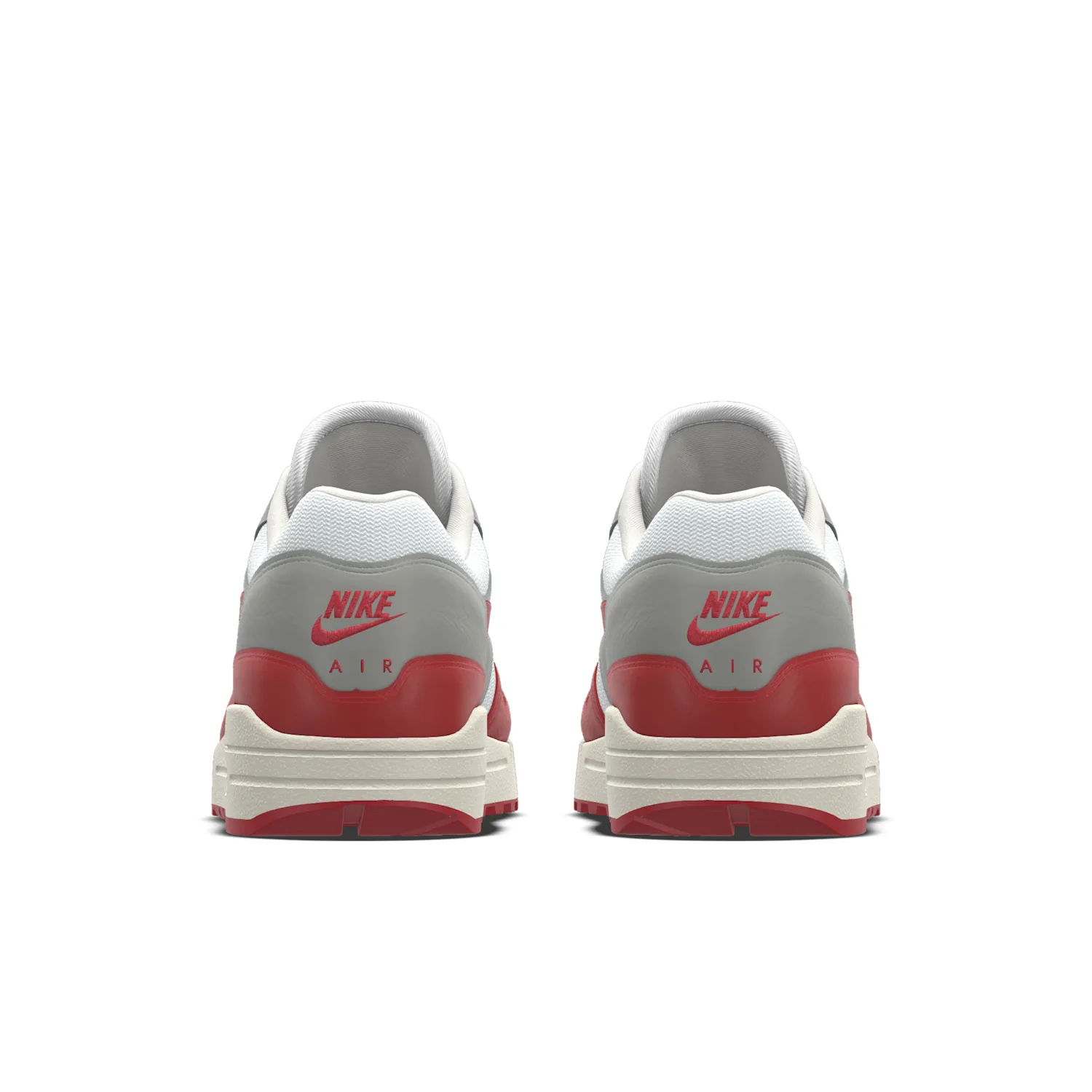 Nike Air Max 1 By You image 5