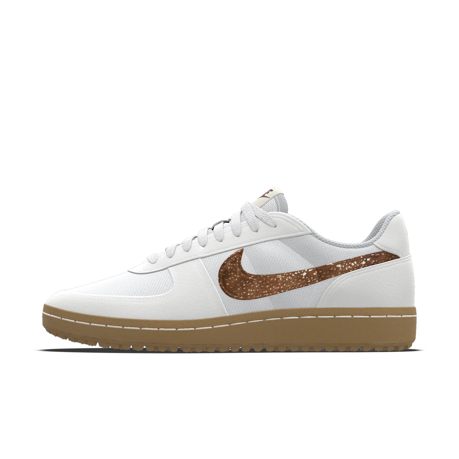 Nike Field General By You