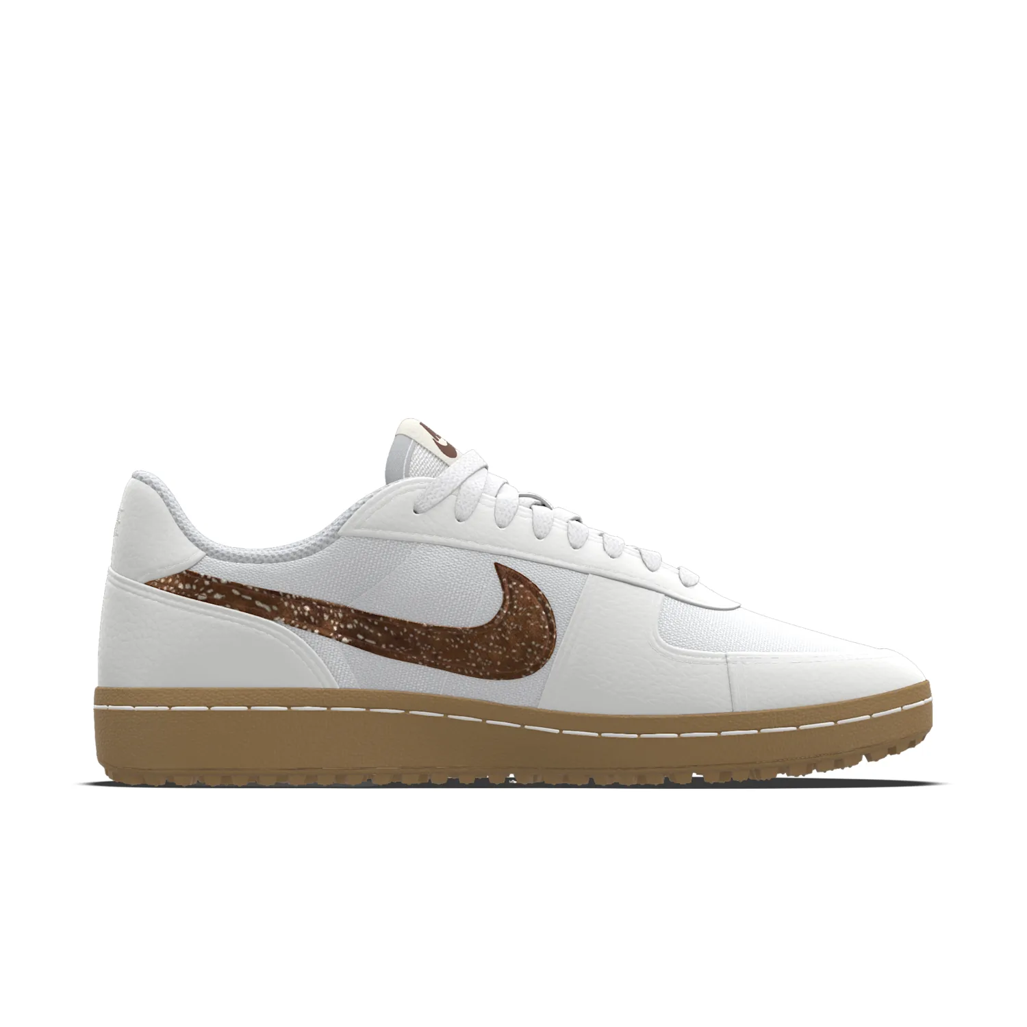 Nike Field General By You image 3