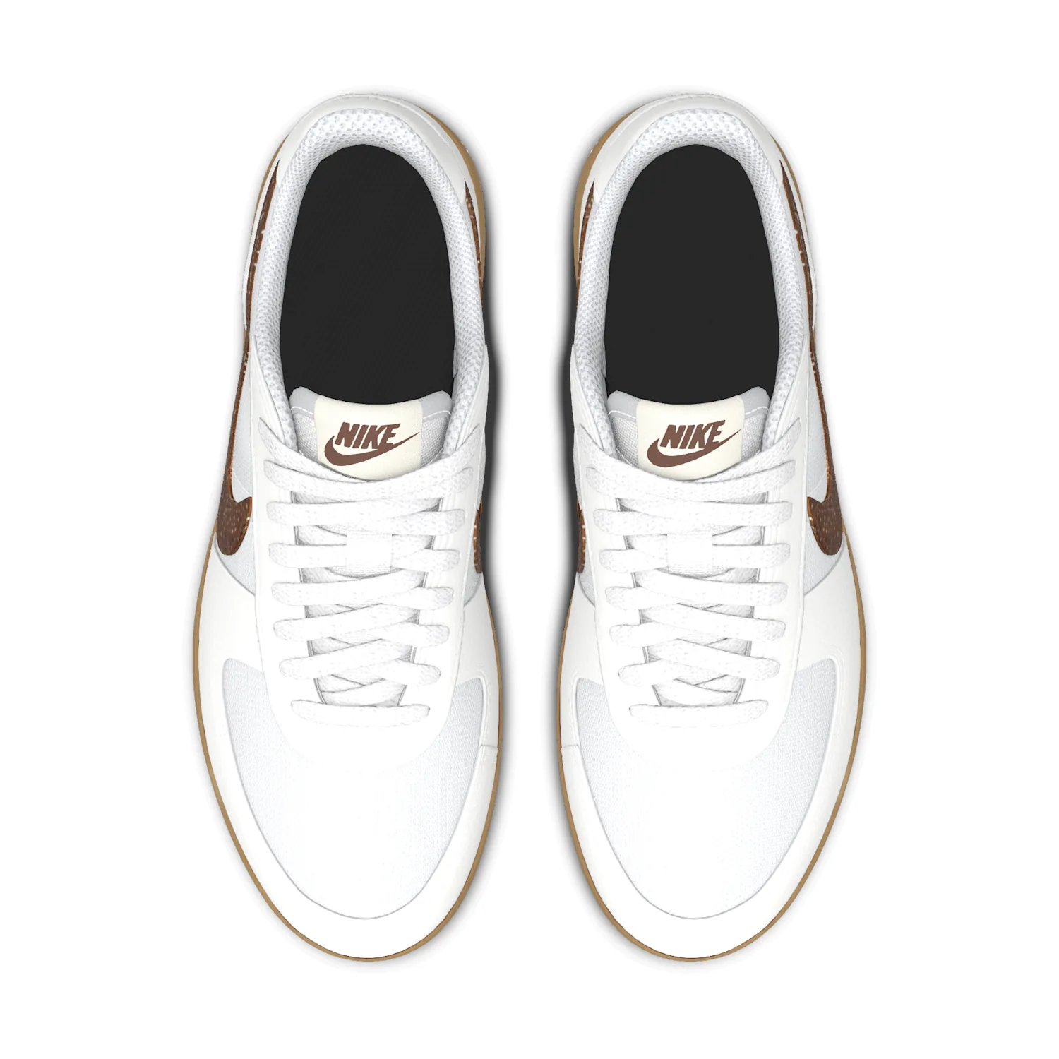 Nike Field General By You image 4