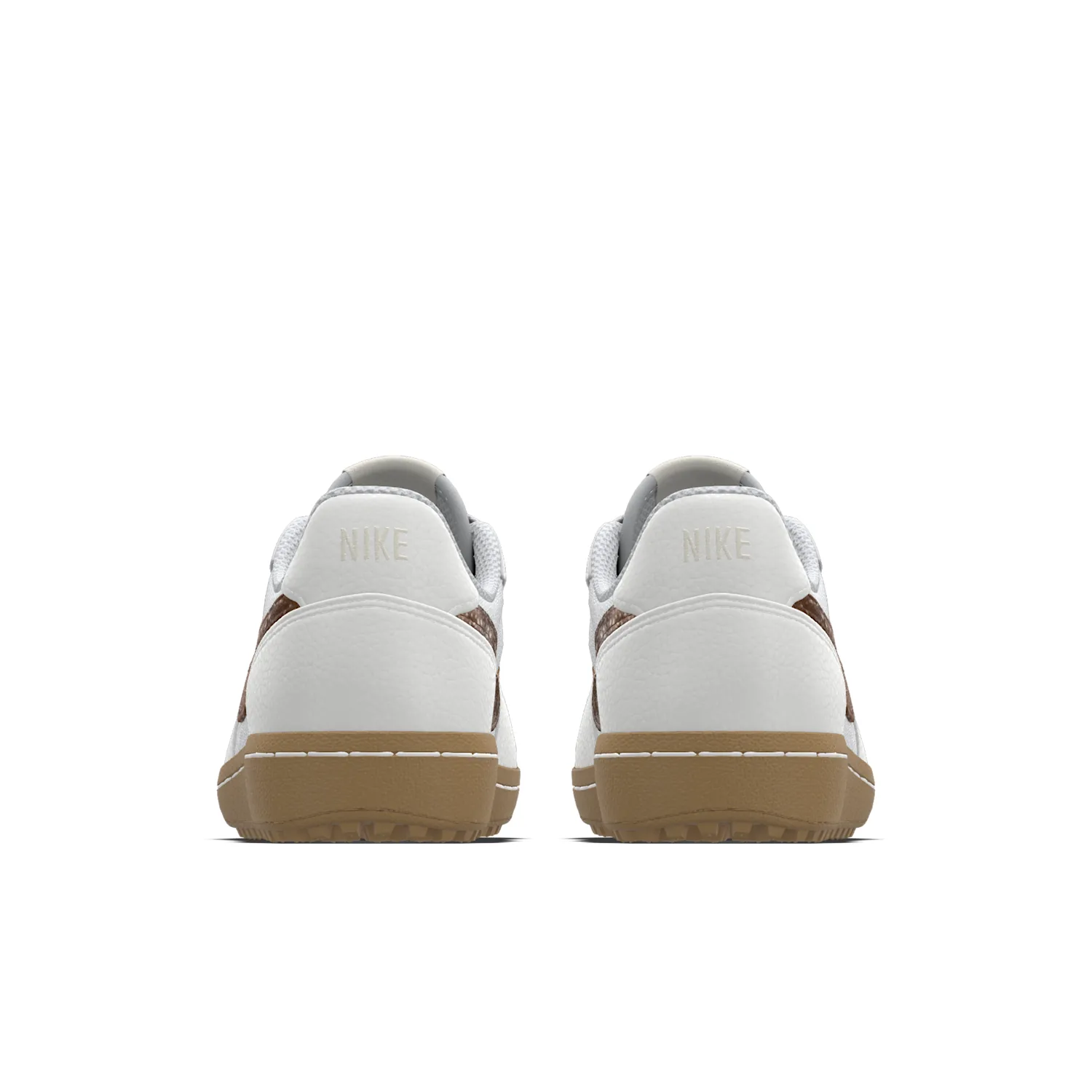 Nike Field General By You image 5